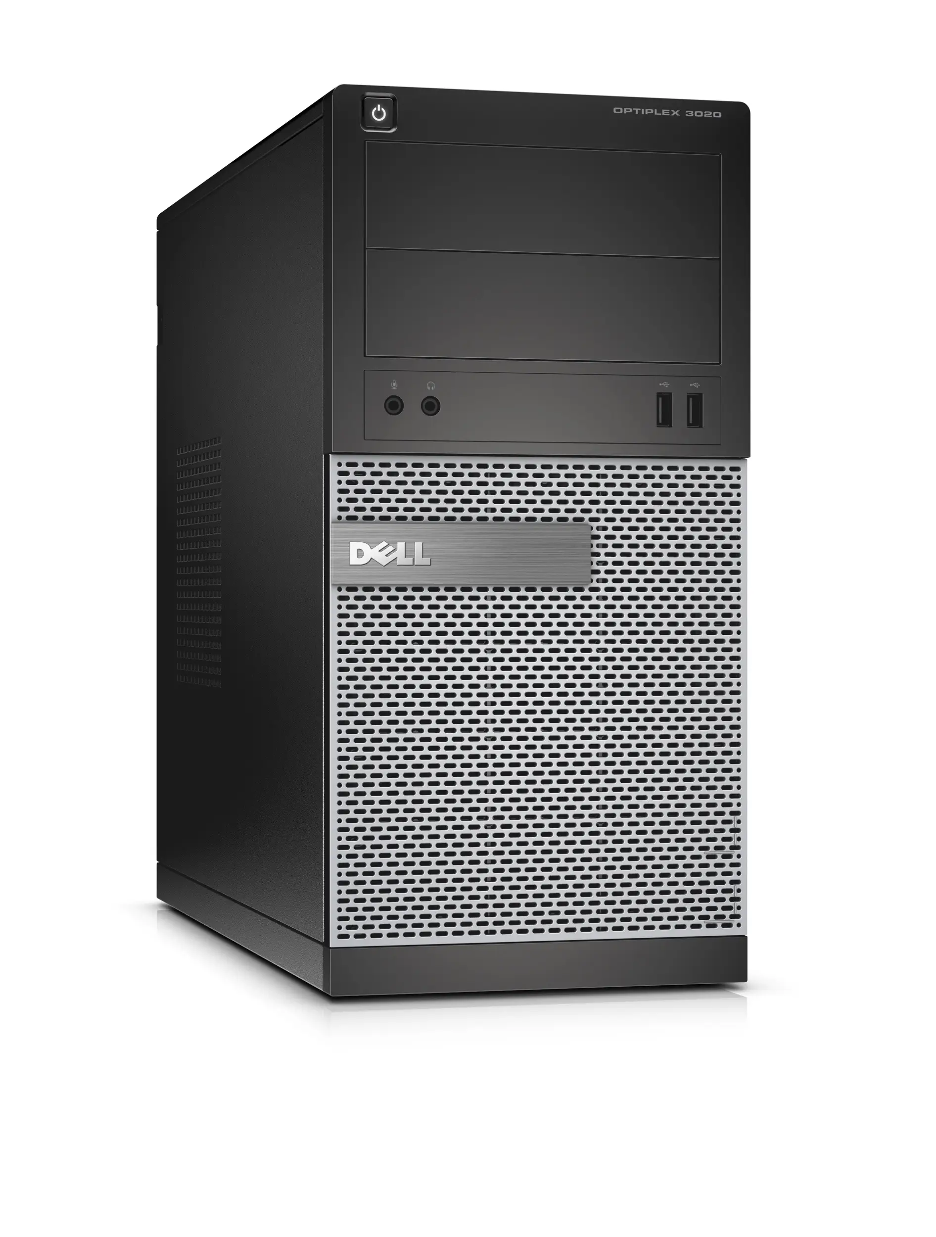 DELL 3020 4 GB SM003D3020MT1TR