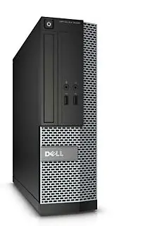 DELL 3020 8 GB 3020-8927