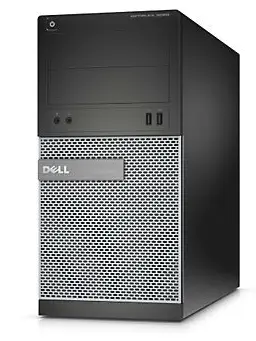DELL 3020 4 GB 3020-8811