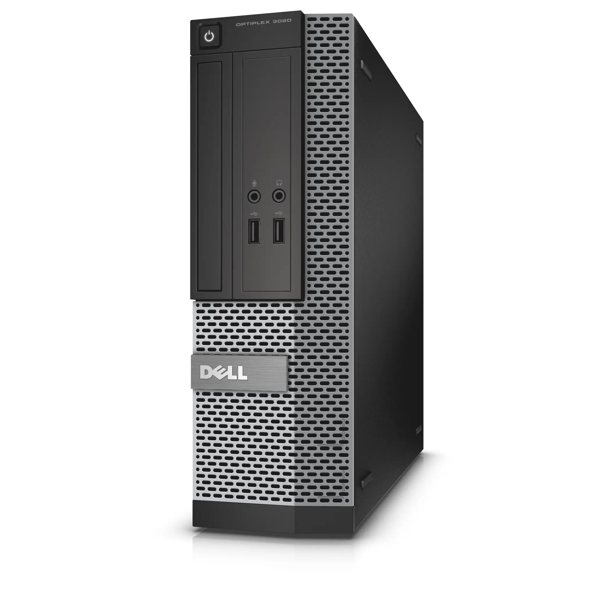 DELL 3020 4 GB 3020-9737