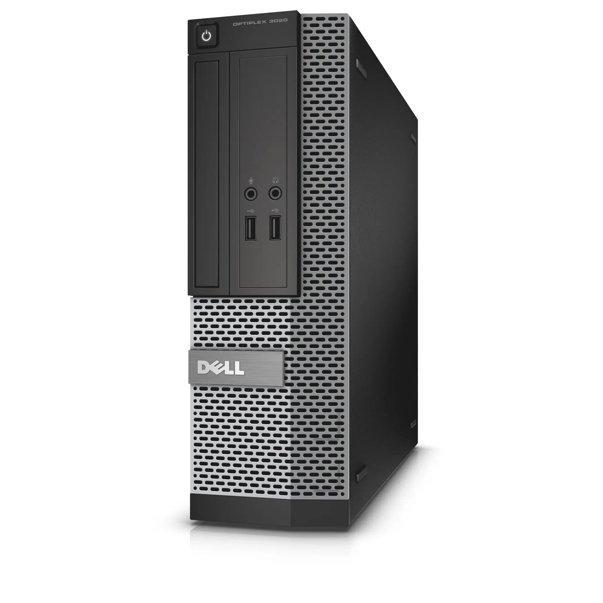 DELL 3020 4 GB 3020-8816