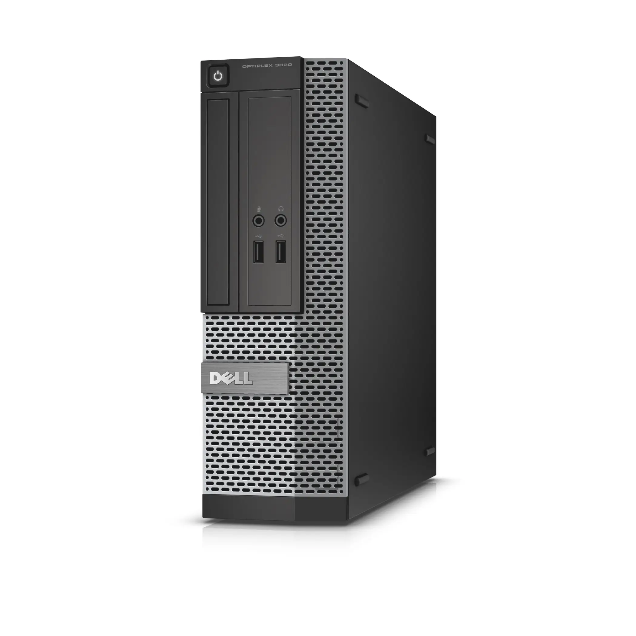 DELL 3020 4 GB 3020-1168