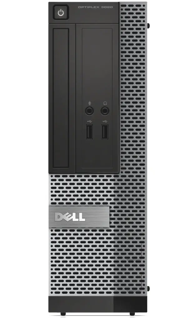 DELL 3020 4 GB 3020-8321
