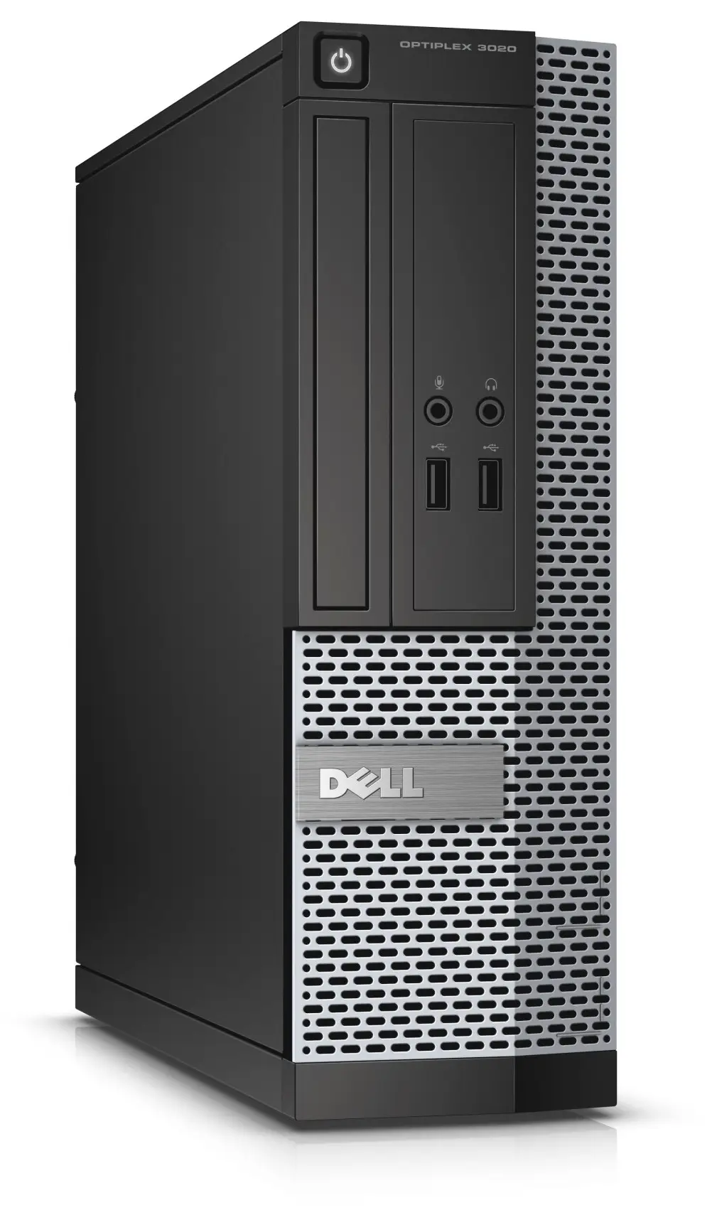 DELL 3020 4 GB 3020-8352