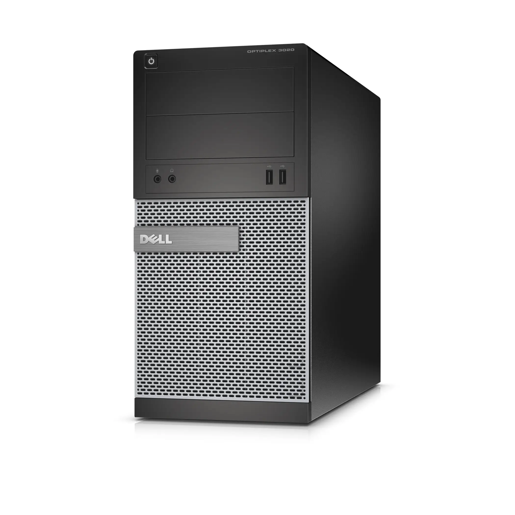 DELL 3020 4 GB CA004D3020MT1H16