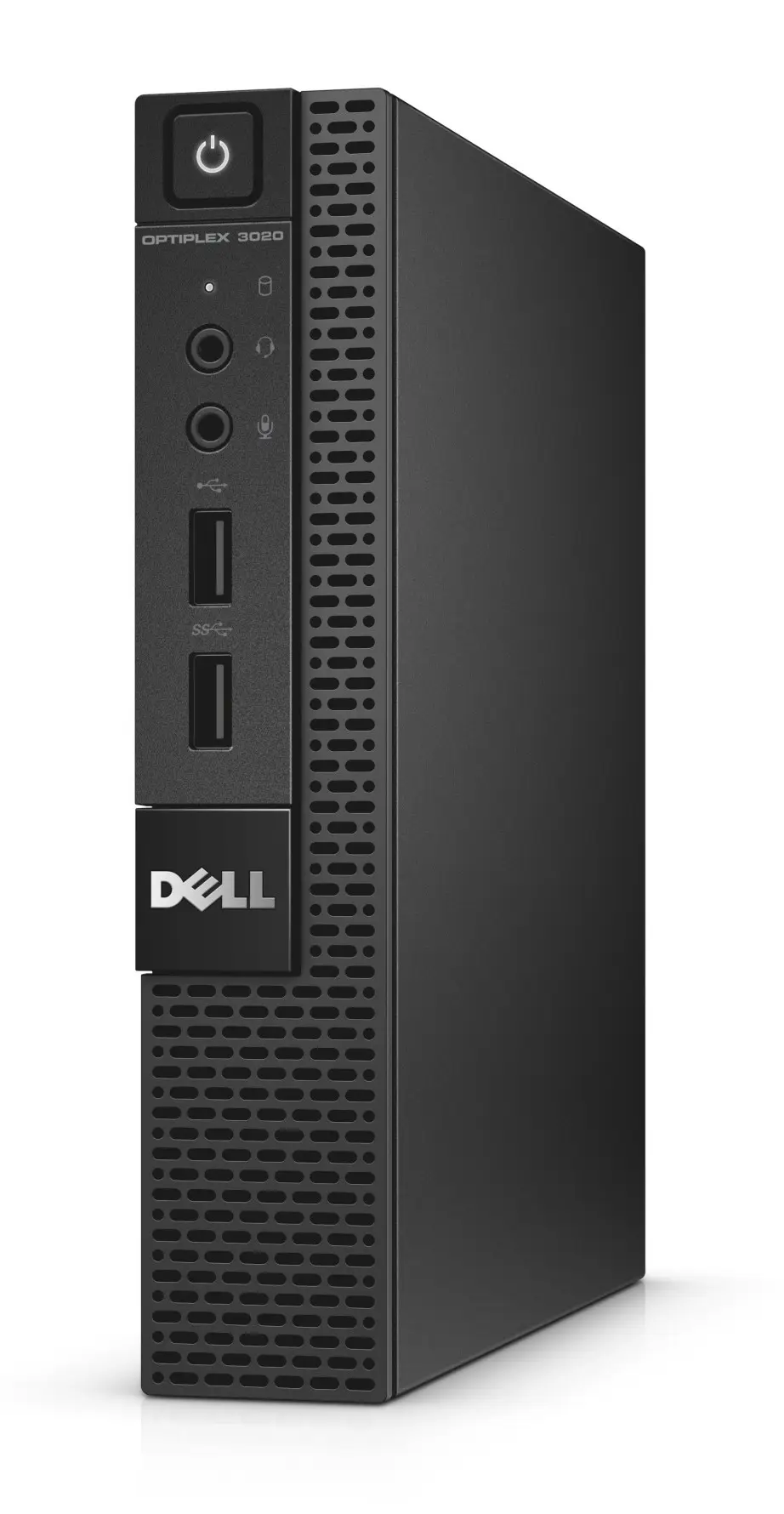 DELL 3020 4 GB 3020-5618