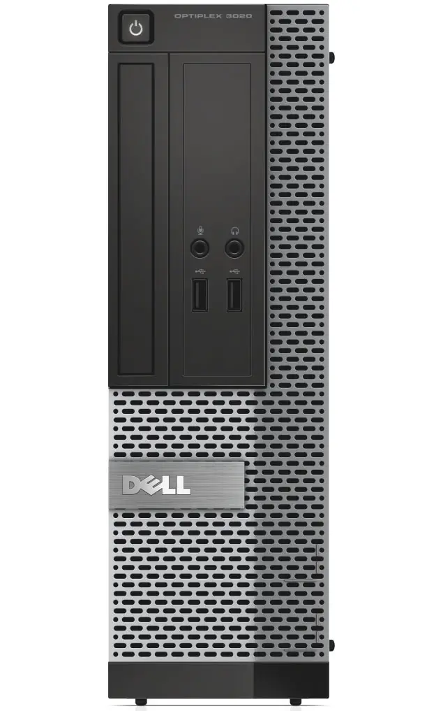 DELL OptiPlex 3020 8 GB 3020-7031
