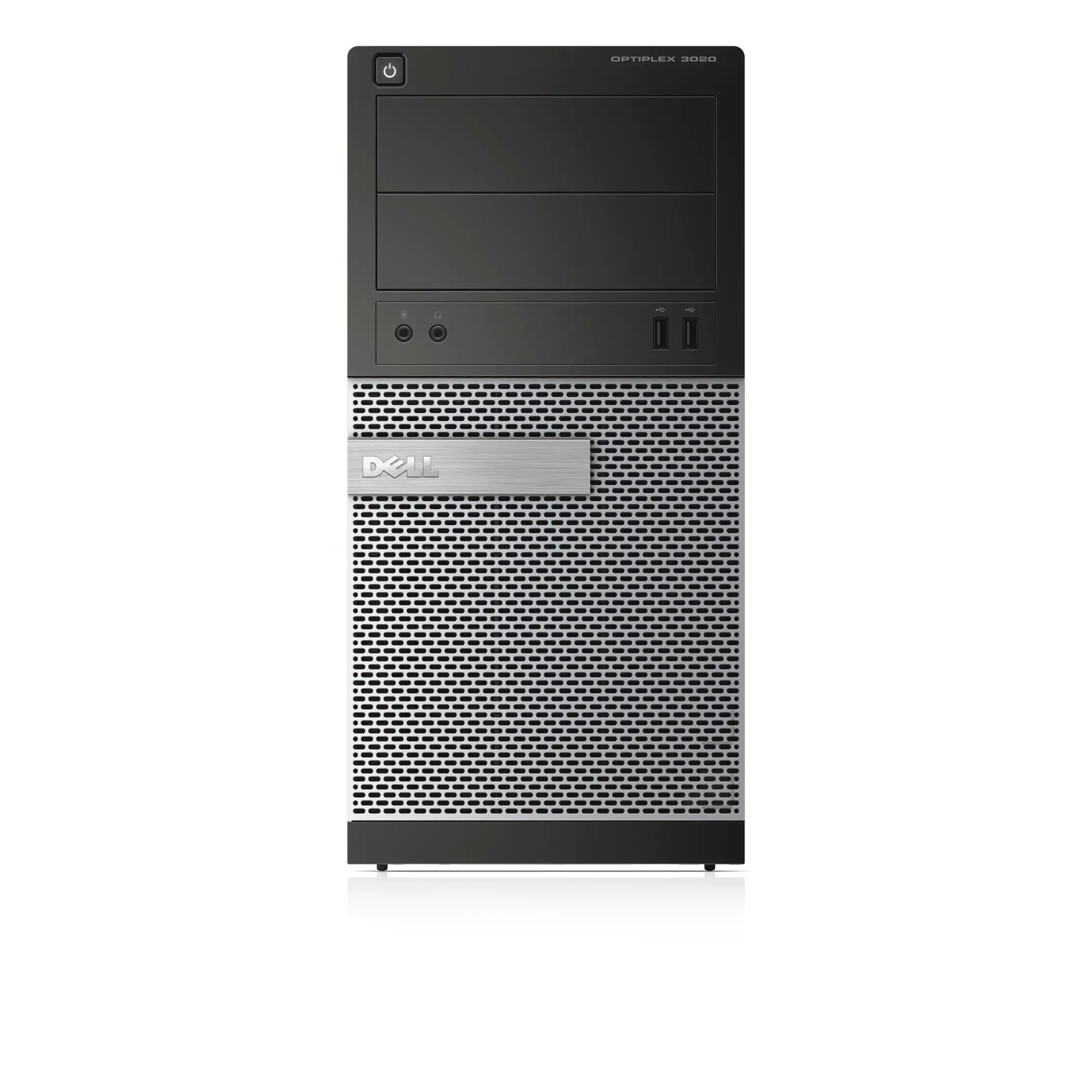 DELL 3020 8 GB DXDD6