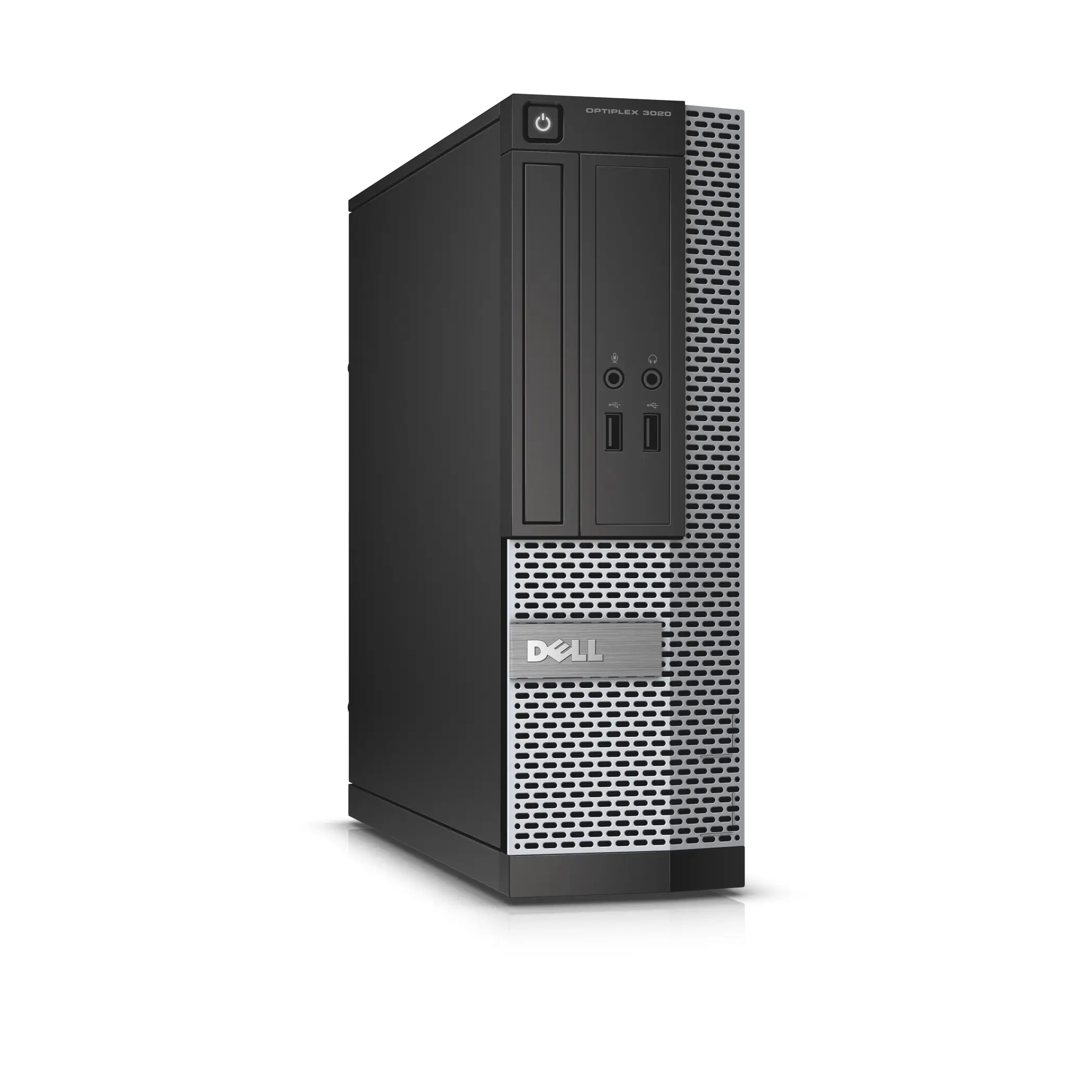 DELL 3020 4 GB CA007D3020SFF1H16