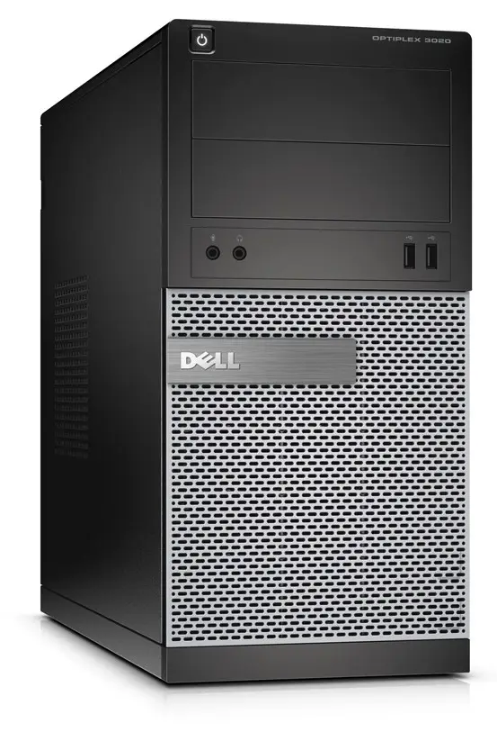 DELL 3020 4 GB 3020-7451