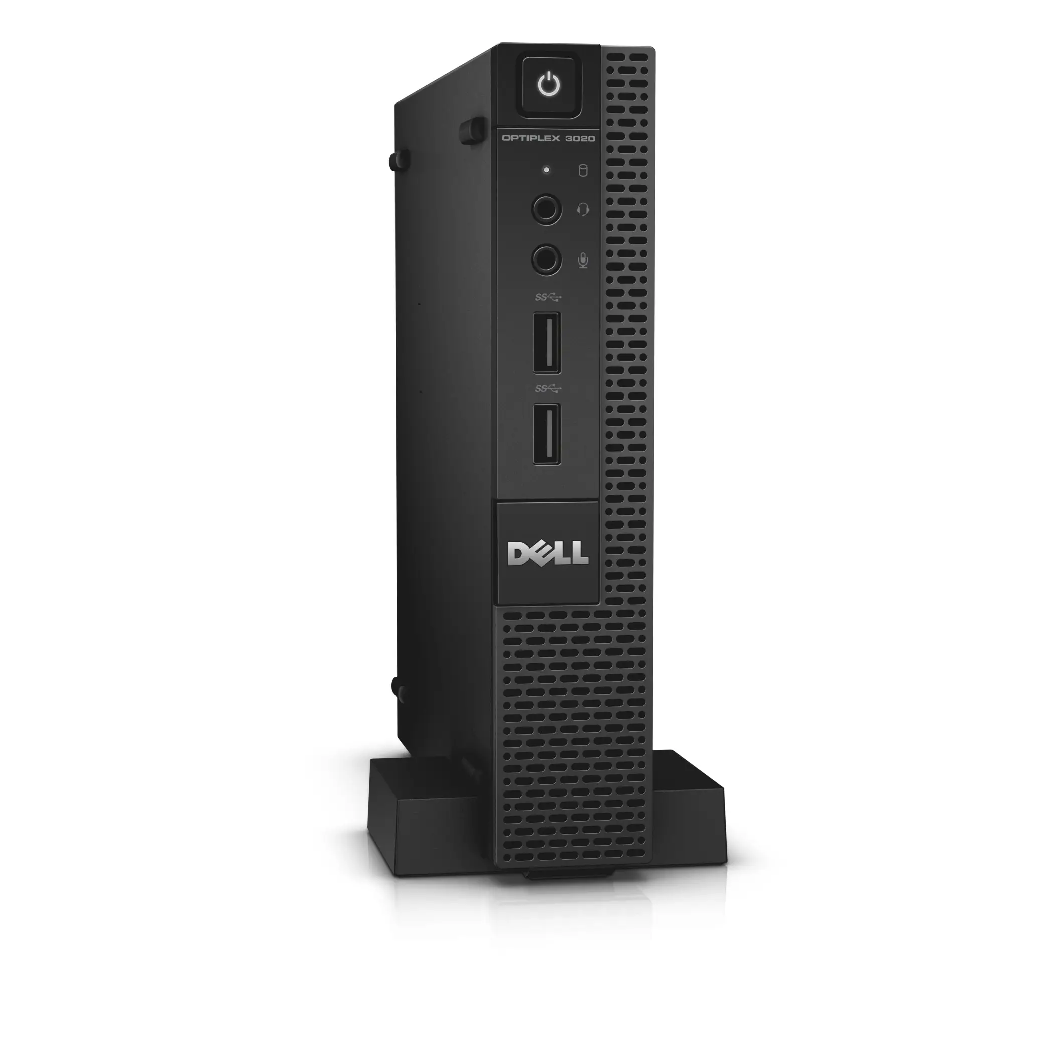 DELL 3020 Micro 4 GB 3020-0819