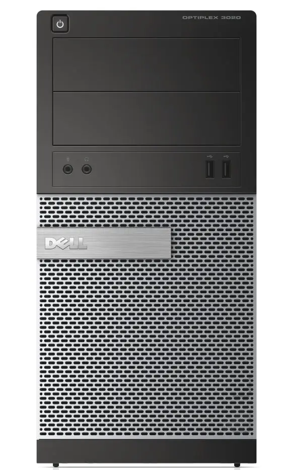 DELL 3020 MT 4 GB 3020-9776