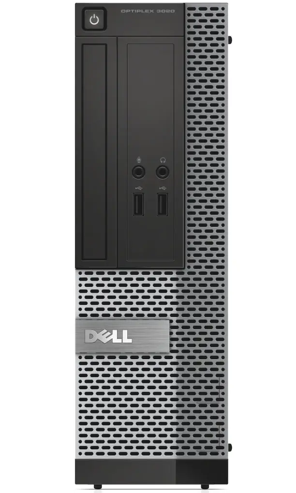 DELL 3020 SF 4 GB 3020-2738