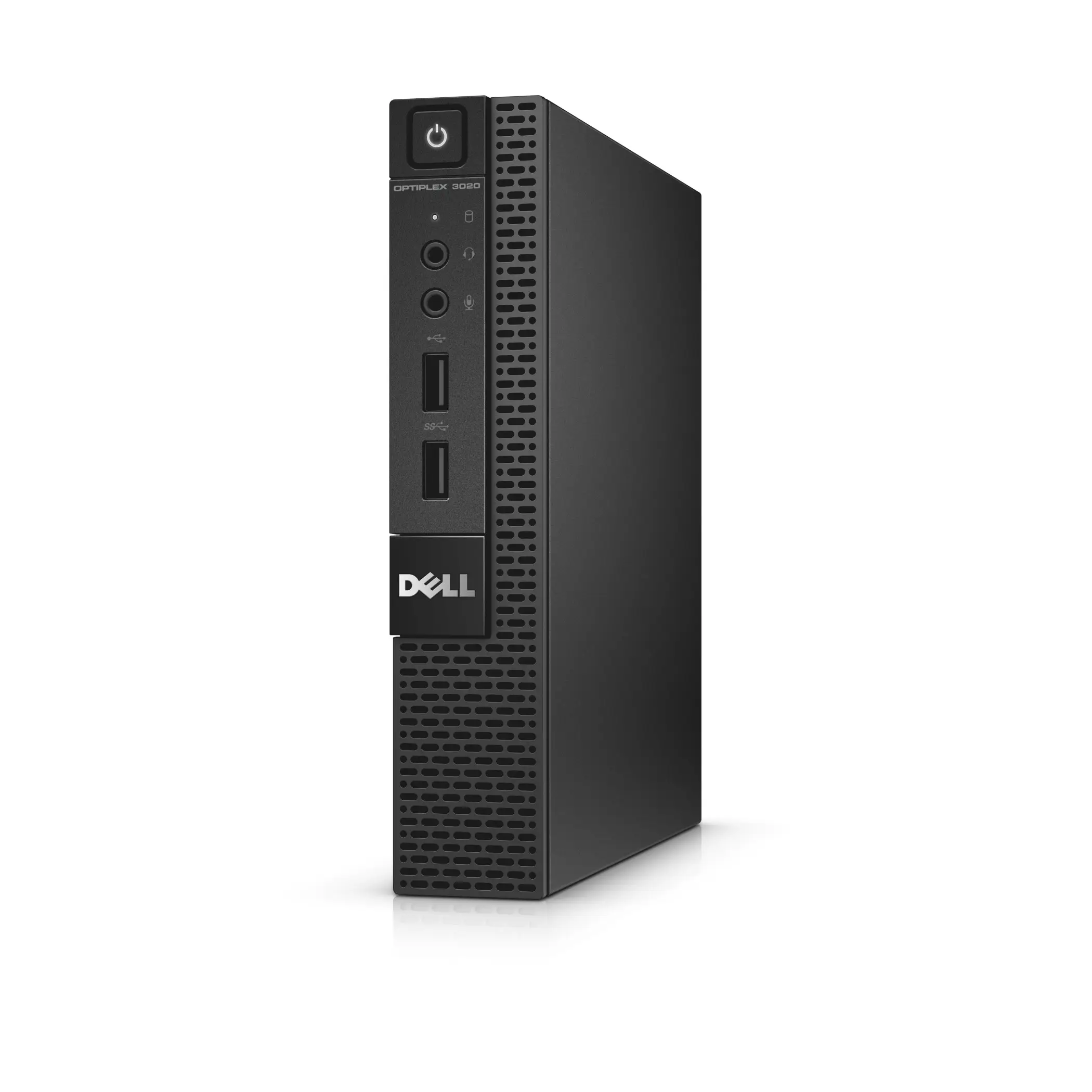 DELL 3020M 4 GB 24WT1