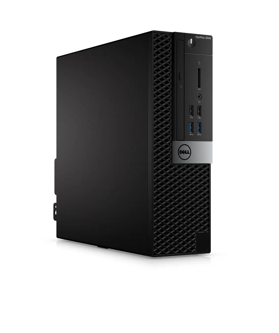 DELL 3040 4 GB 3040-2543