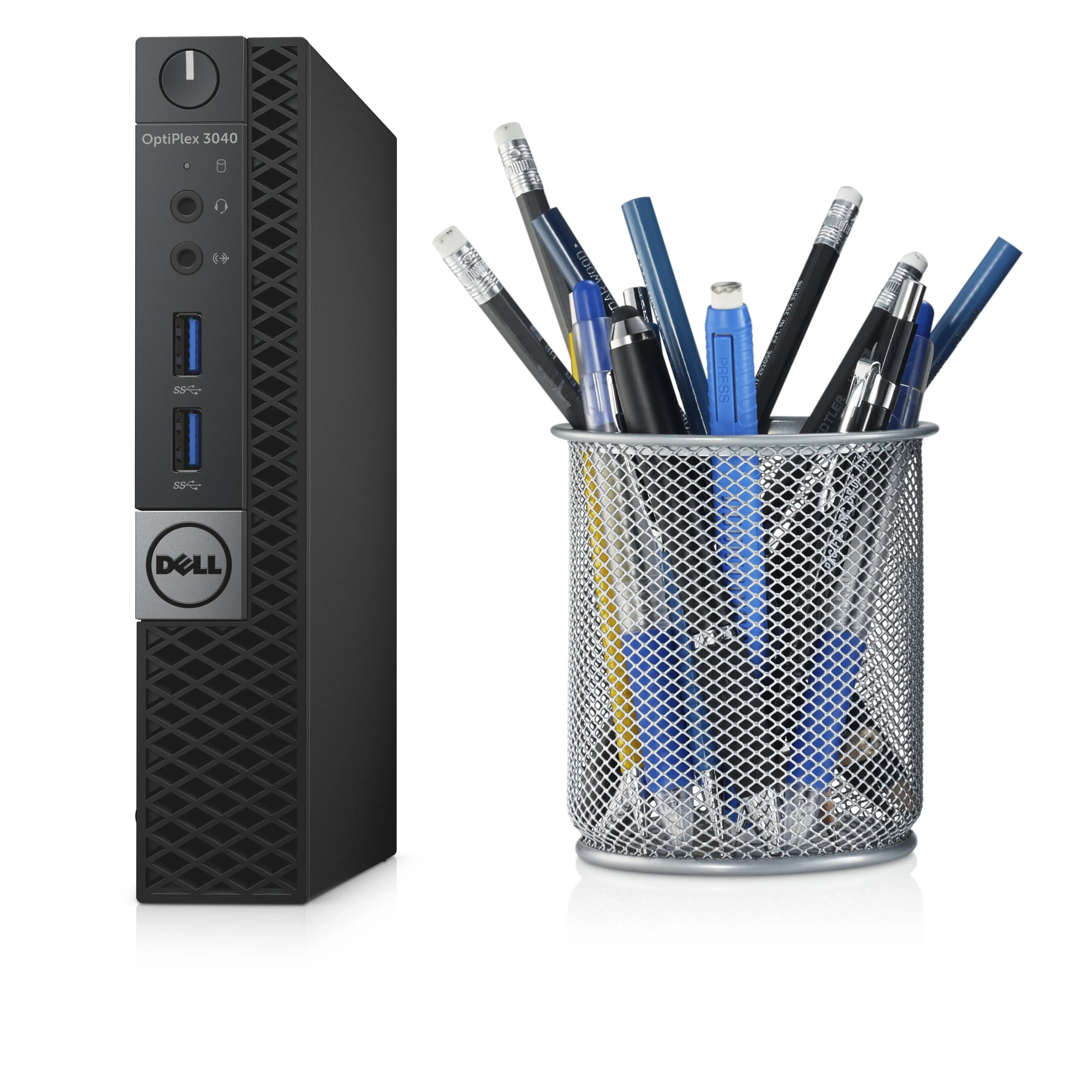 DELL 3040 4 GB 3040-2727