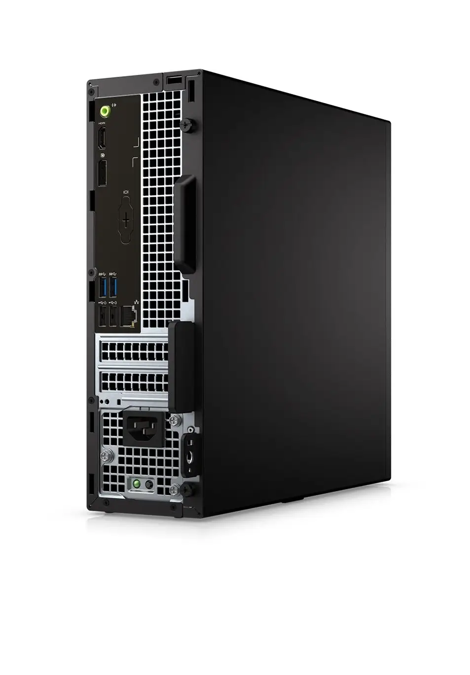 DELL 3040 8 GB 3040-2567