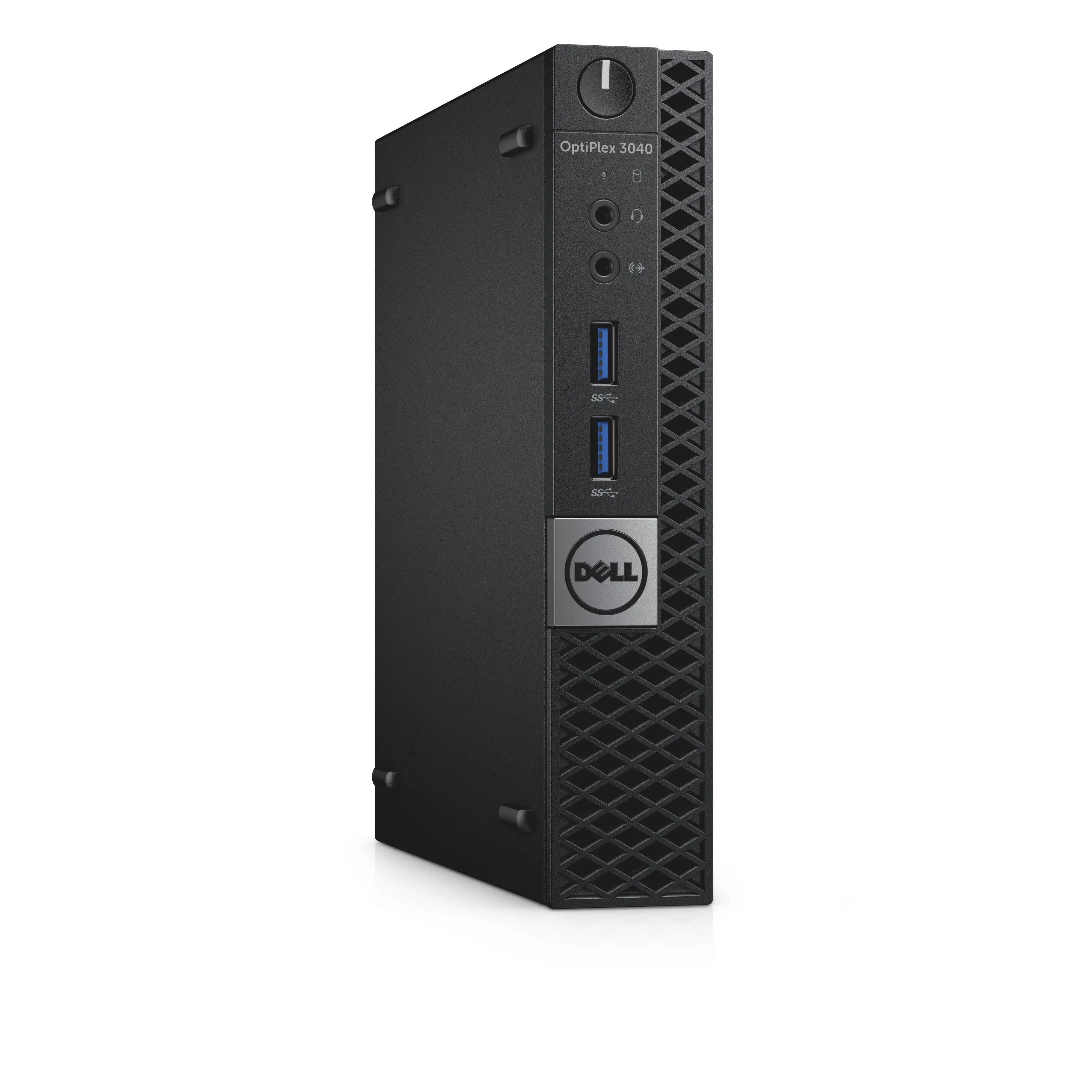 DELL 3040 4 GB 3040-2758