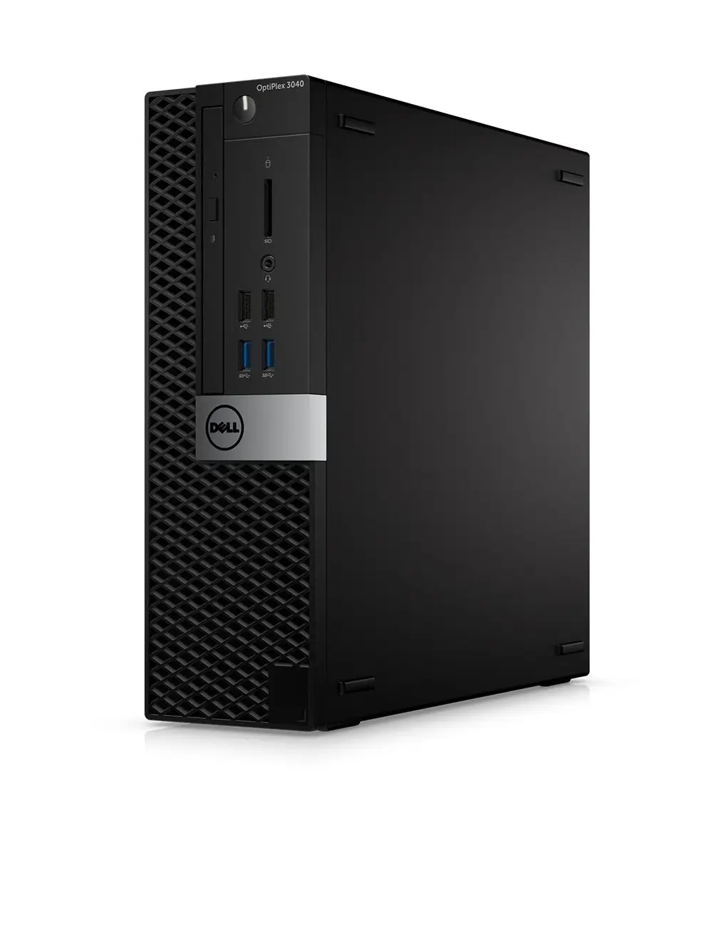 DELL 3040 4 GB 3040-2604