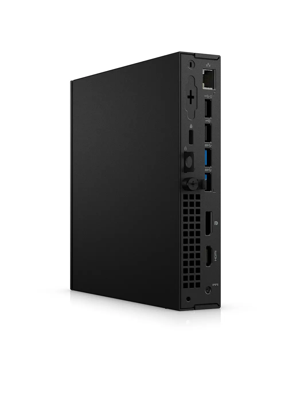 DELL 3040 4 GB 3040-2710