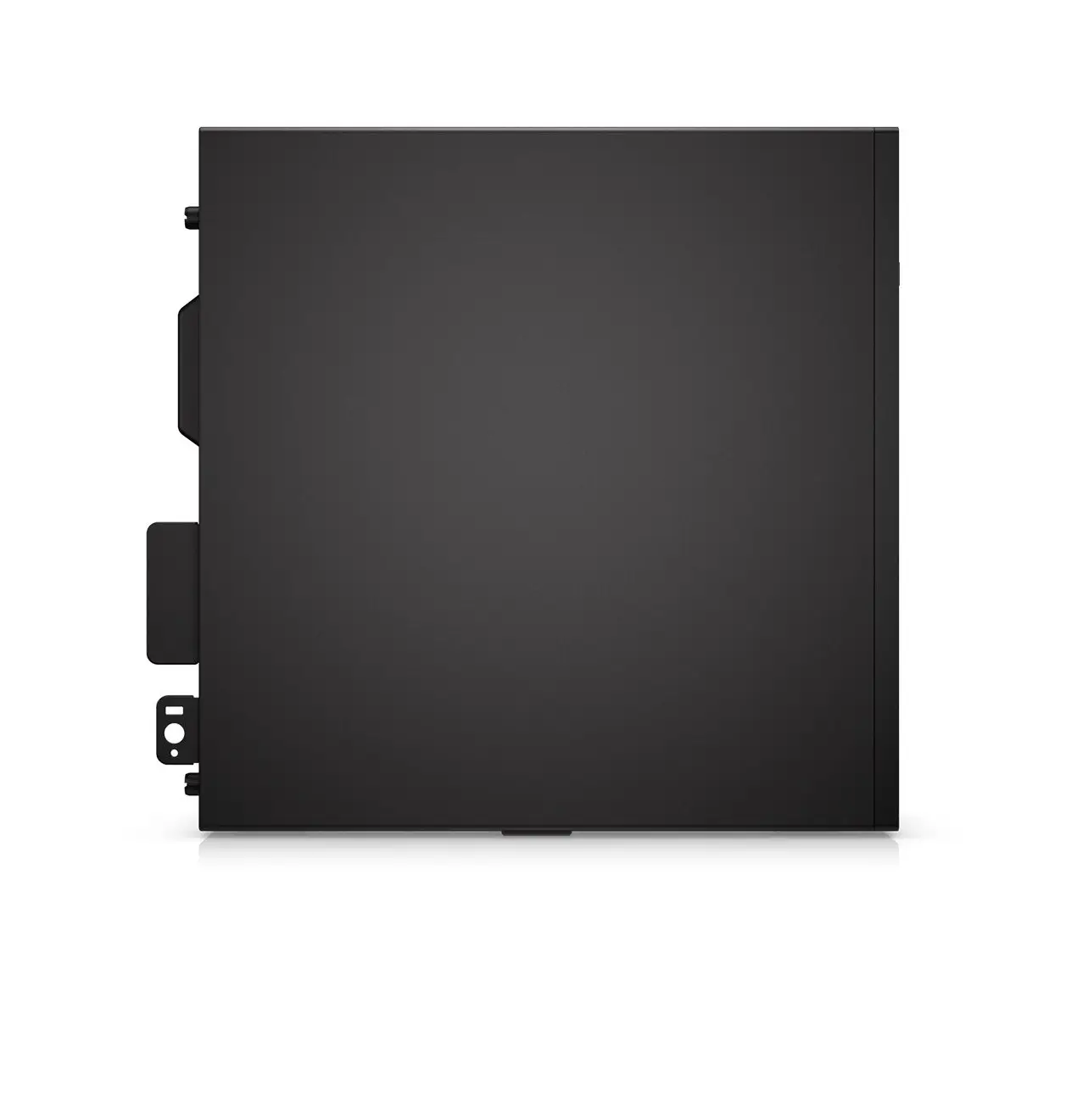 DELL 3040 8 GB T0GY1