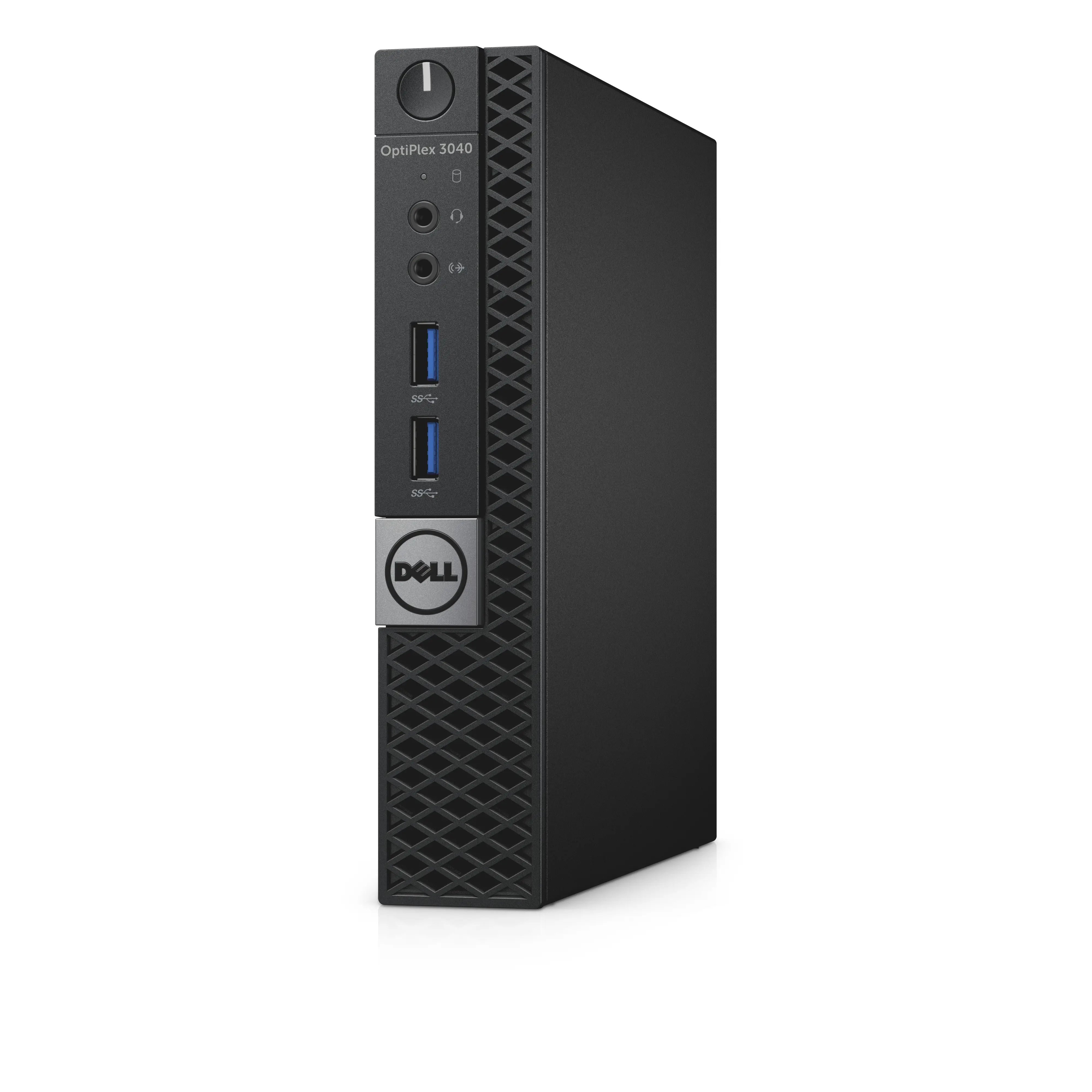 DELL 3040 4 GB 6V2TD