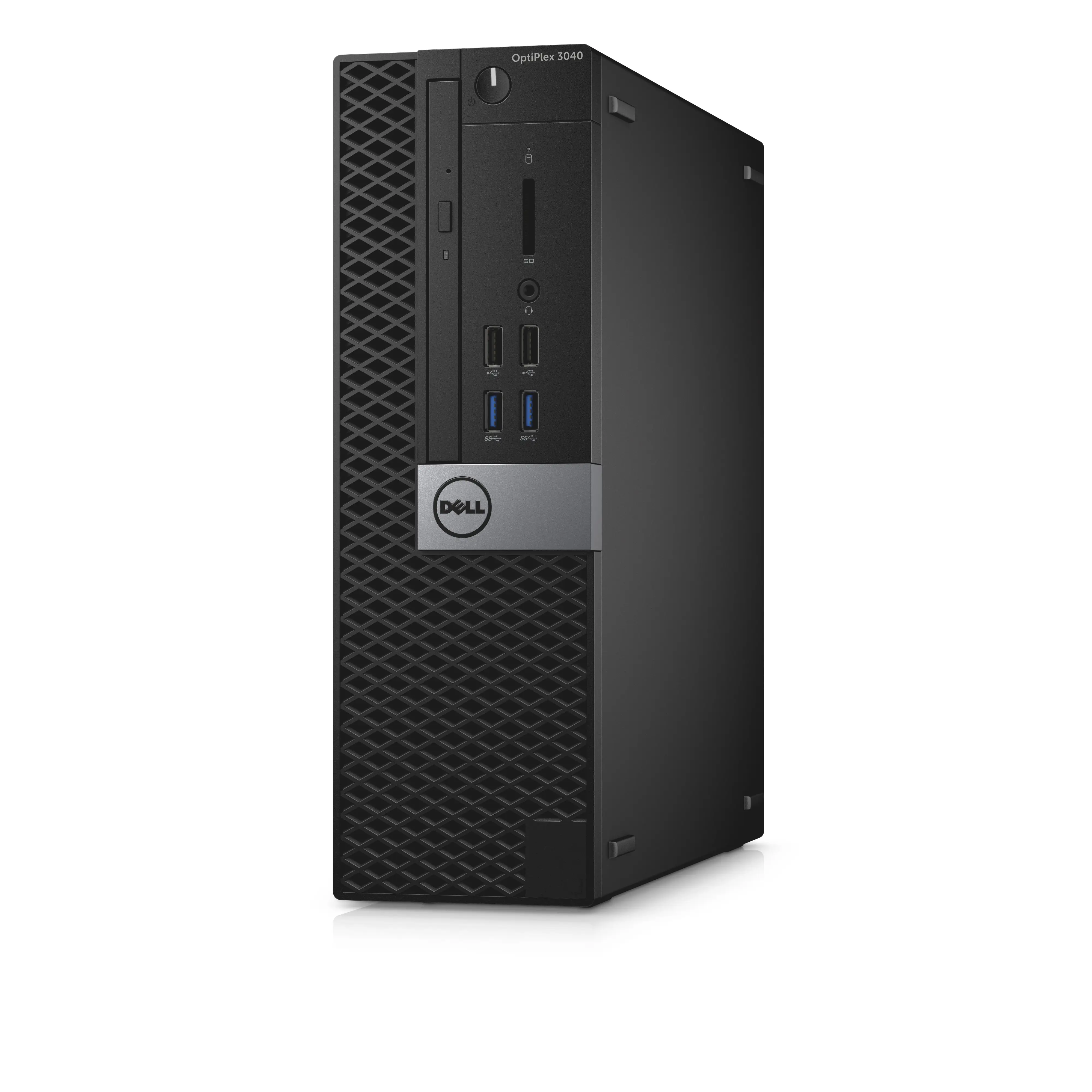 DELL 3040 8 GB 2P5N5