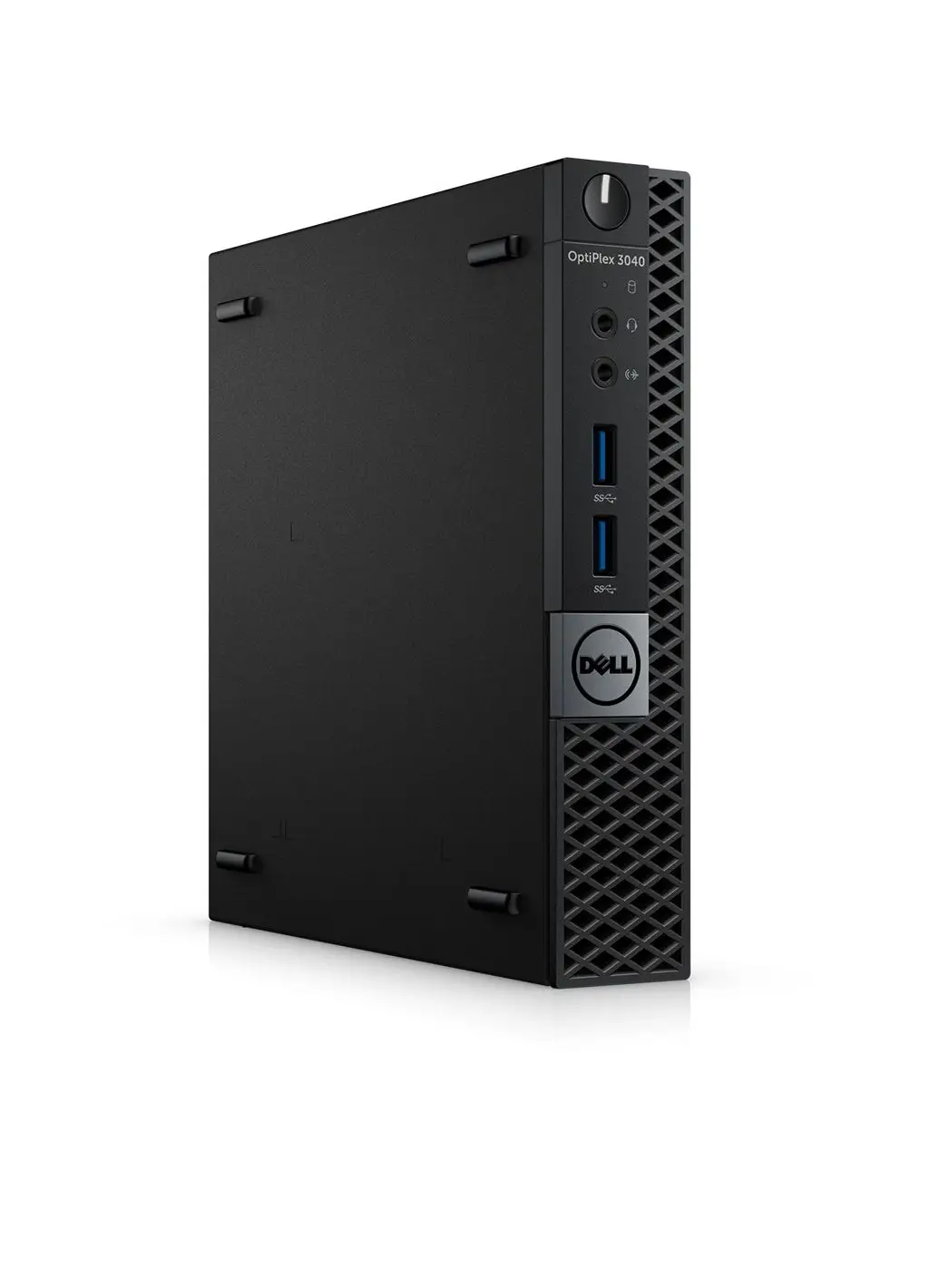 DELL 3040m 4 GB PYGPR