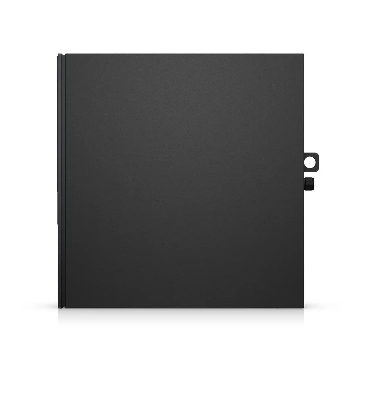 DELL 3040m 8 GB P7HMY
