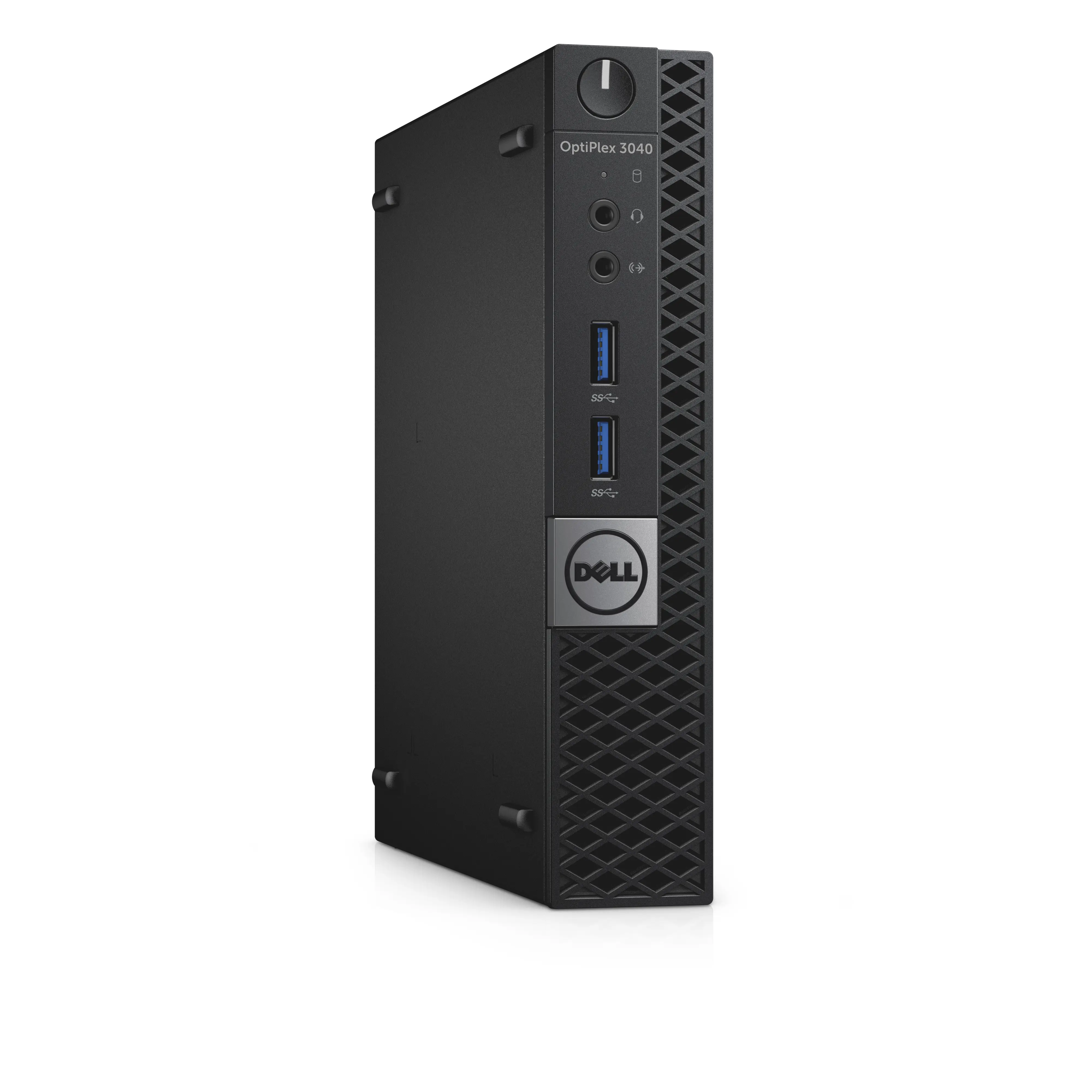DELL 3046 4 GB 3046-6632