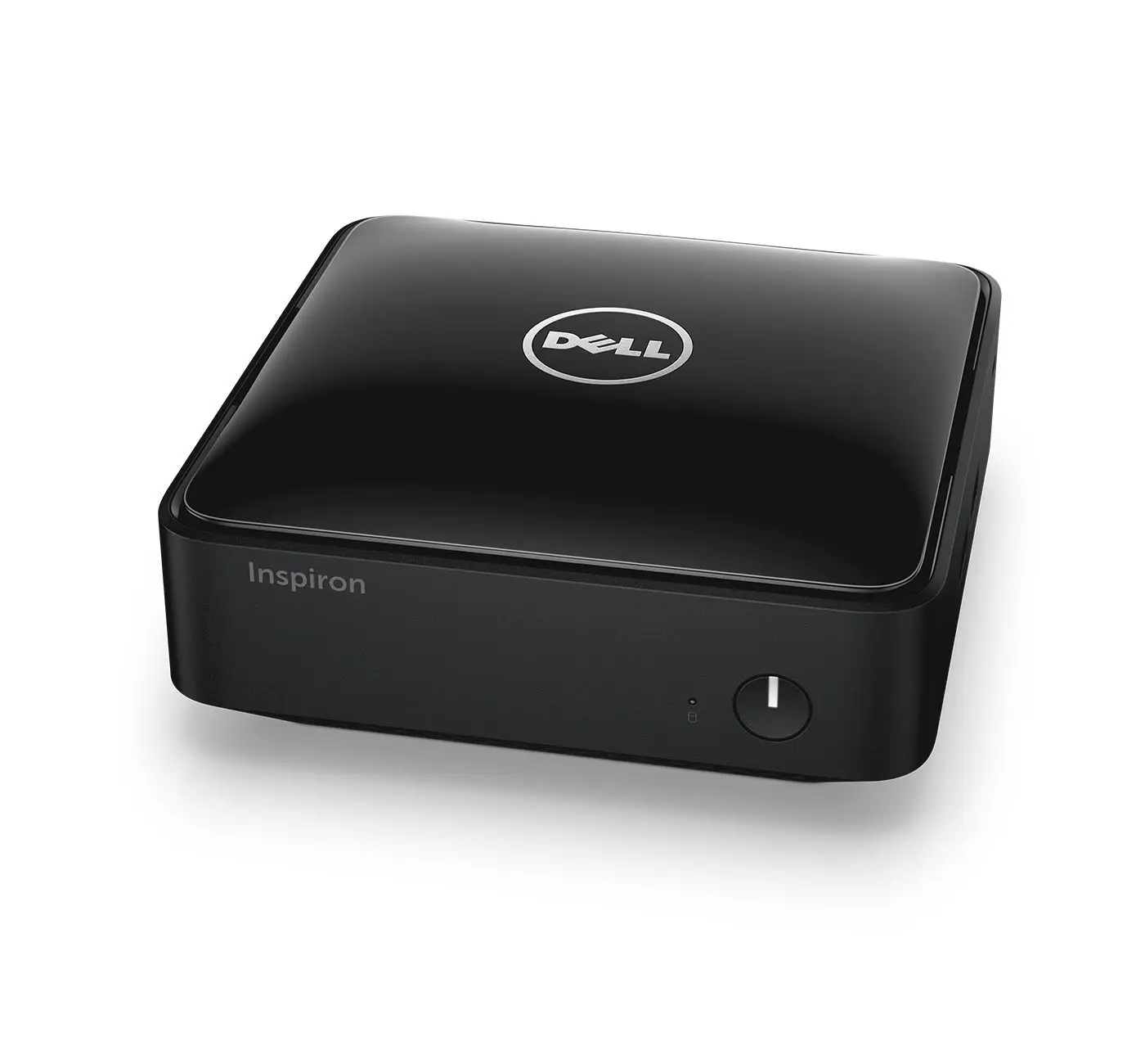 DELL 3050 2 GB FDCWSAK101B