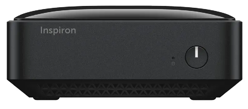 DELL 3050 2 GB CD5007