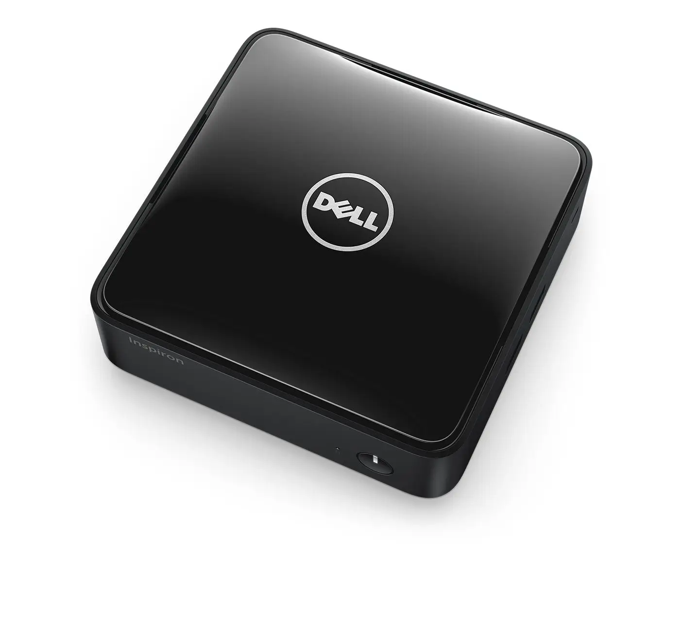 DELL 3050 2 GB ID3050_CEL250BW10S_1