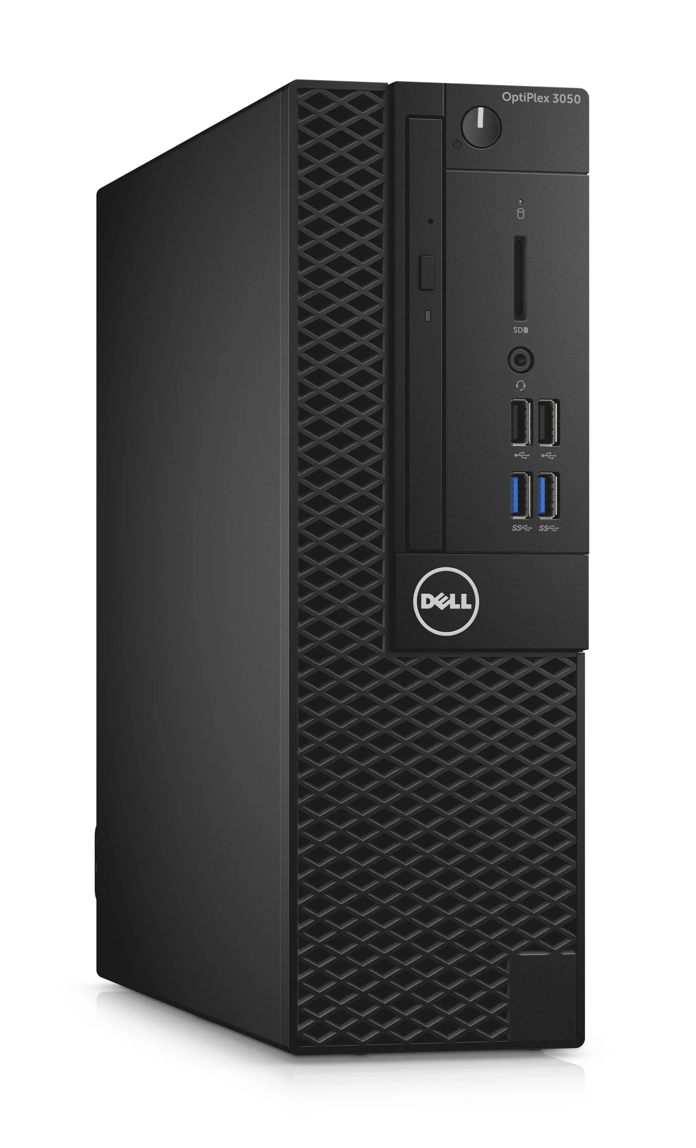 DELL 3050 8 GB 99K5T