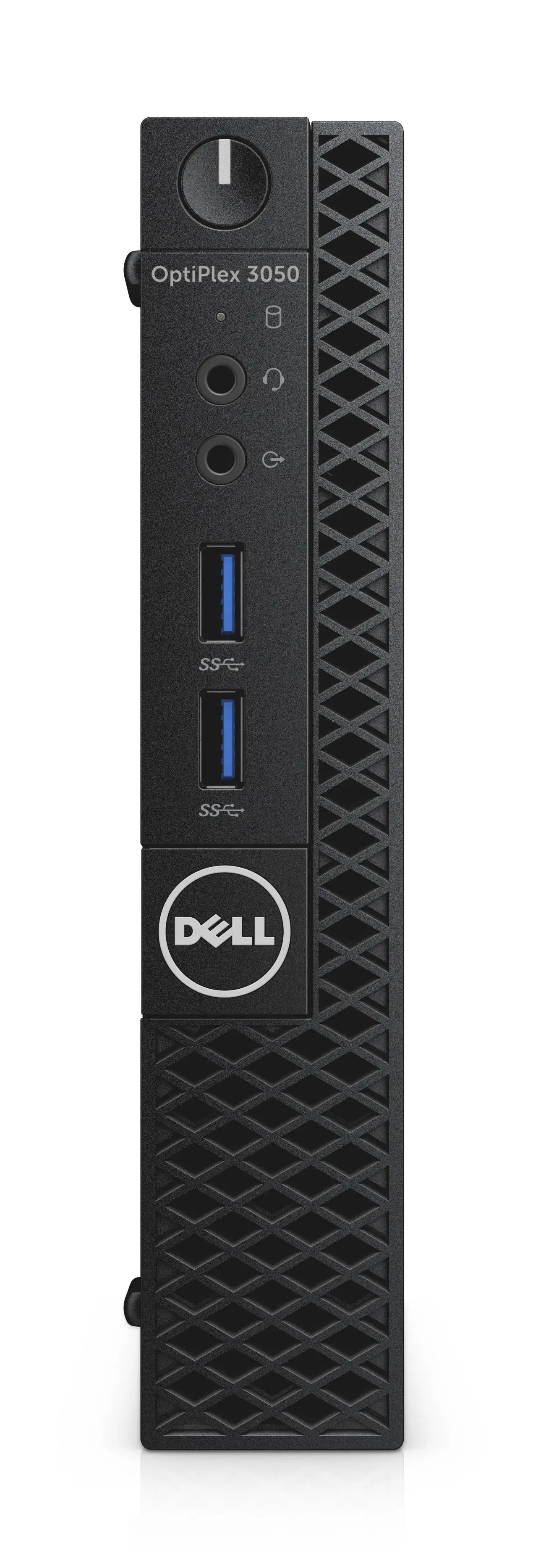 DELL 3050 8 GB P24VV