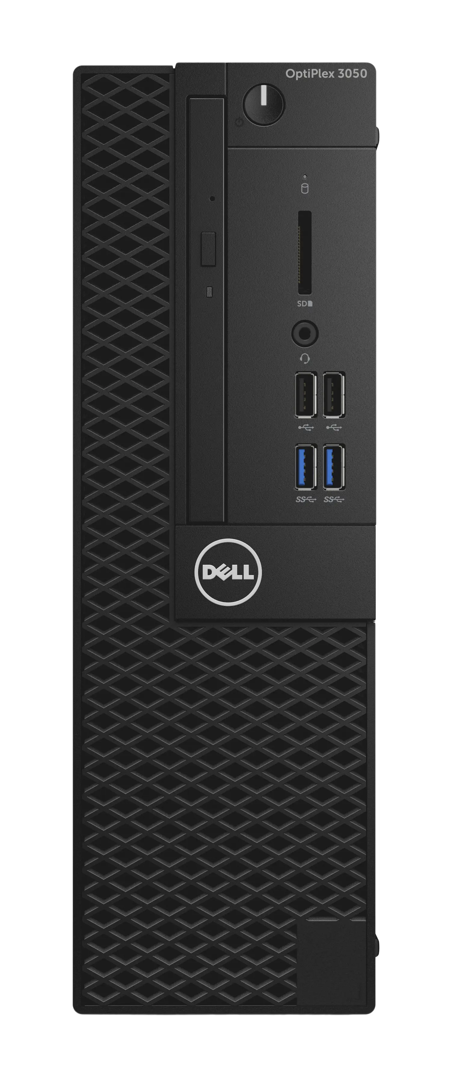 DELL 3050 4 GB 81D40