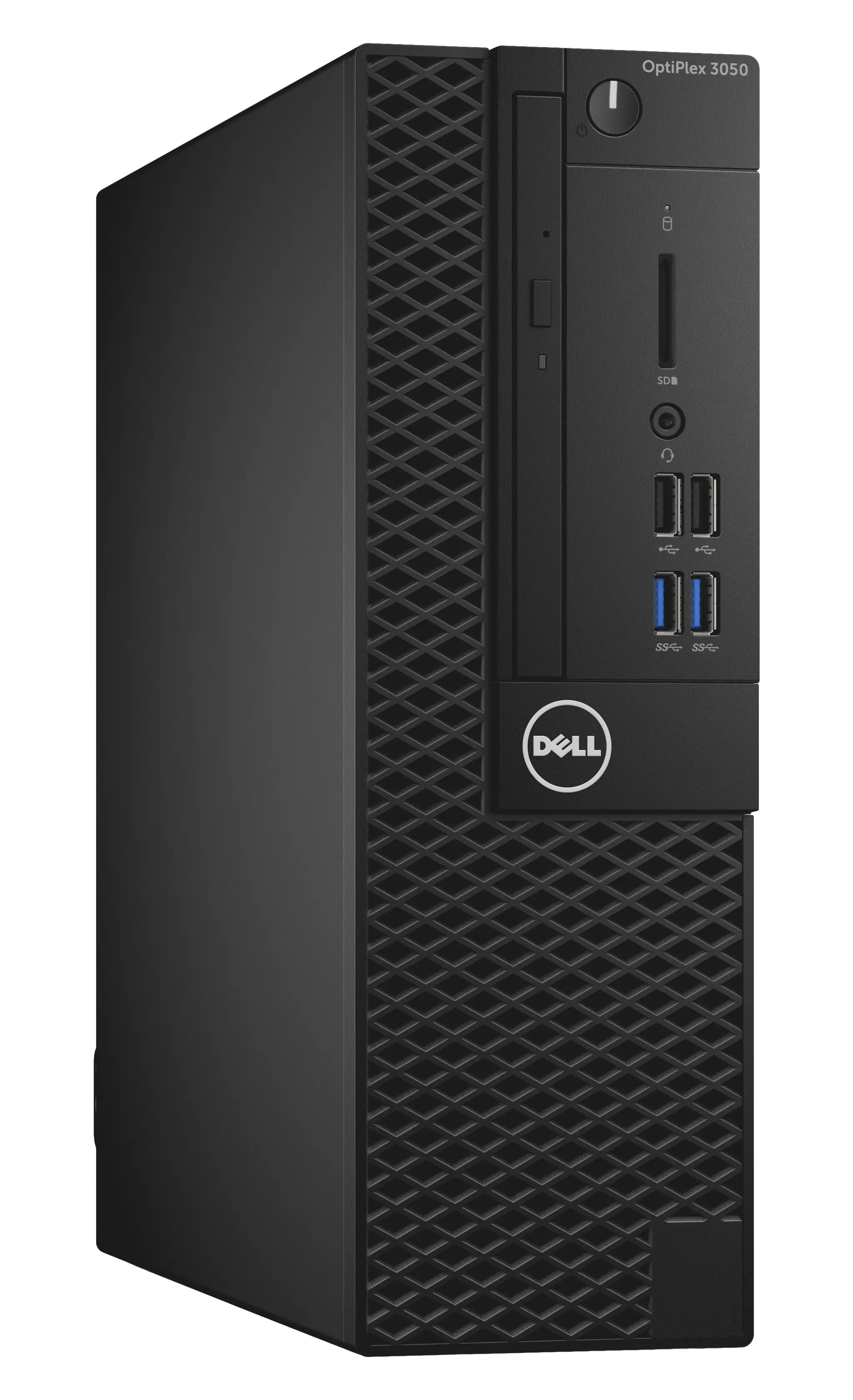 DELL 3050 4 GB J6F8H