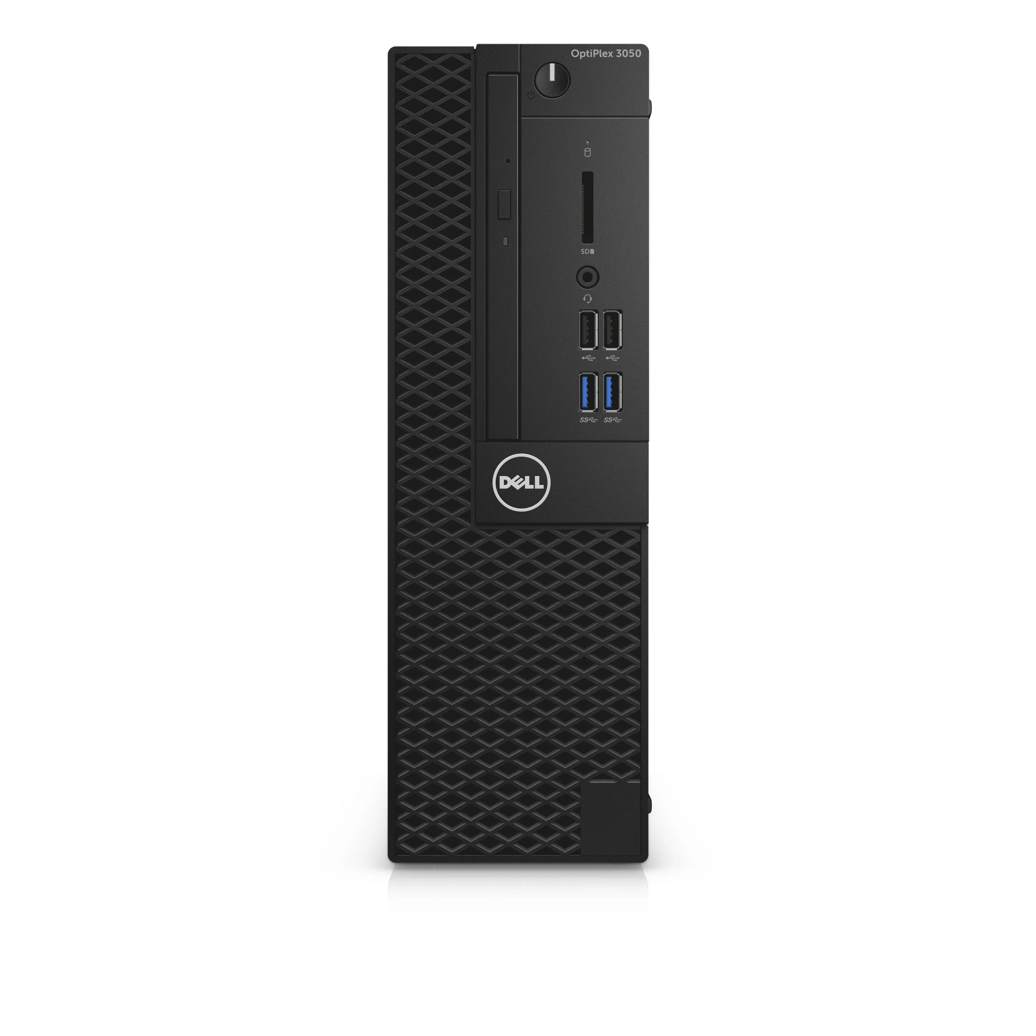 DELL 3050 8 GB 05WHX