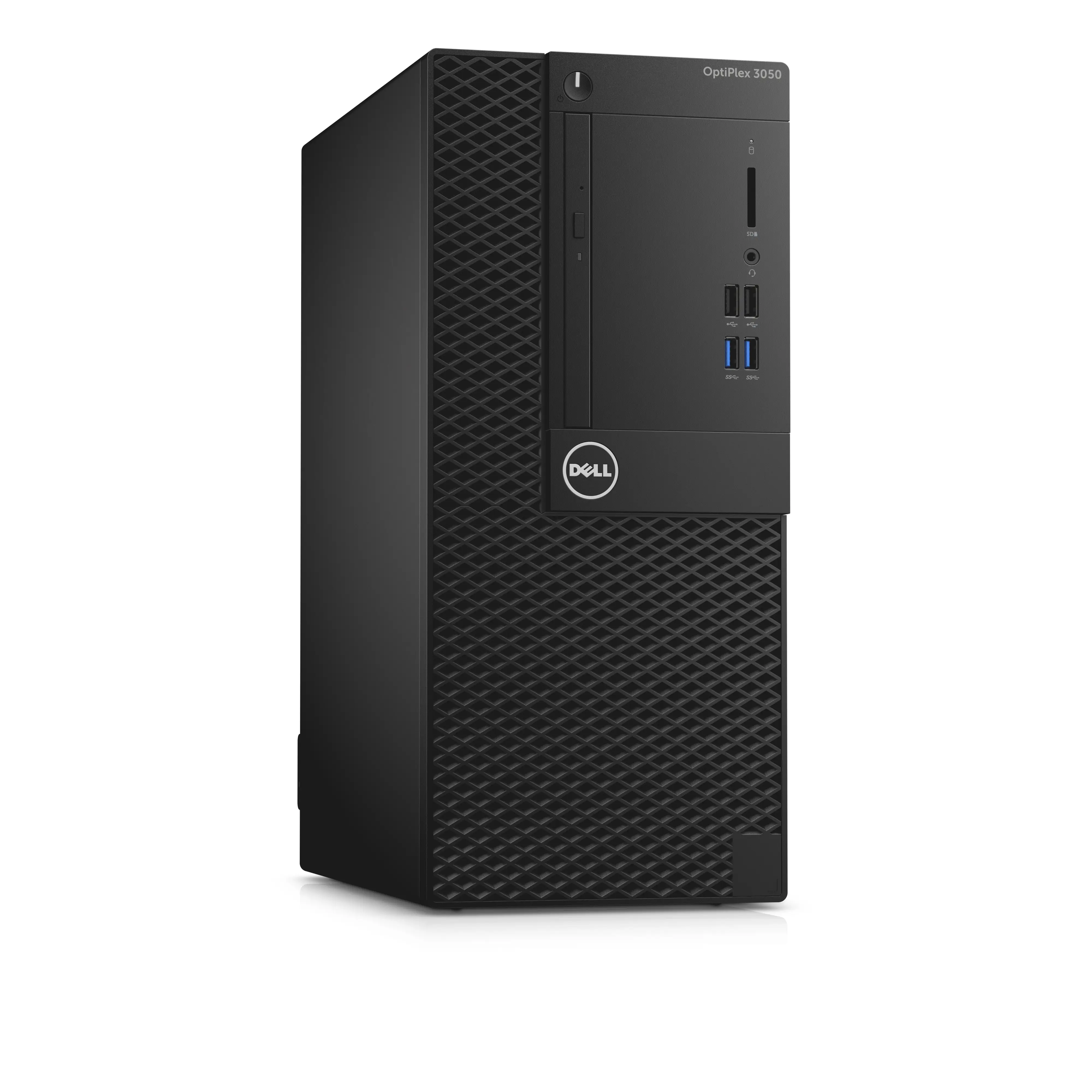 DELL 3050 4 GB 1813050MTI5WP5