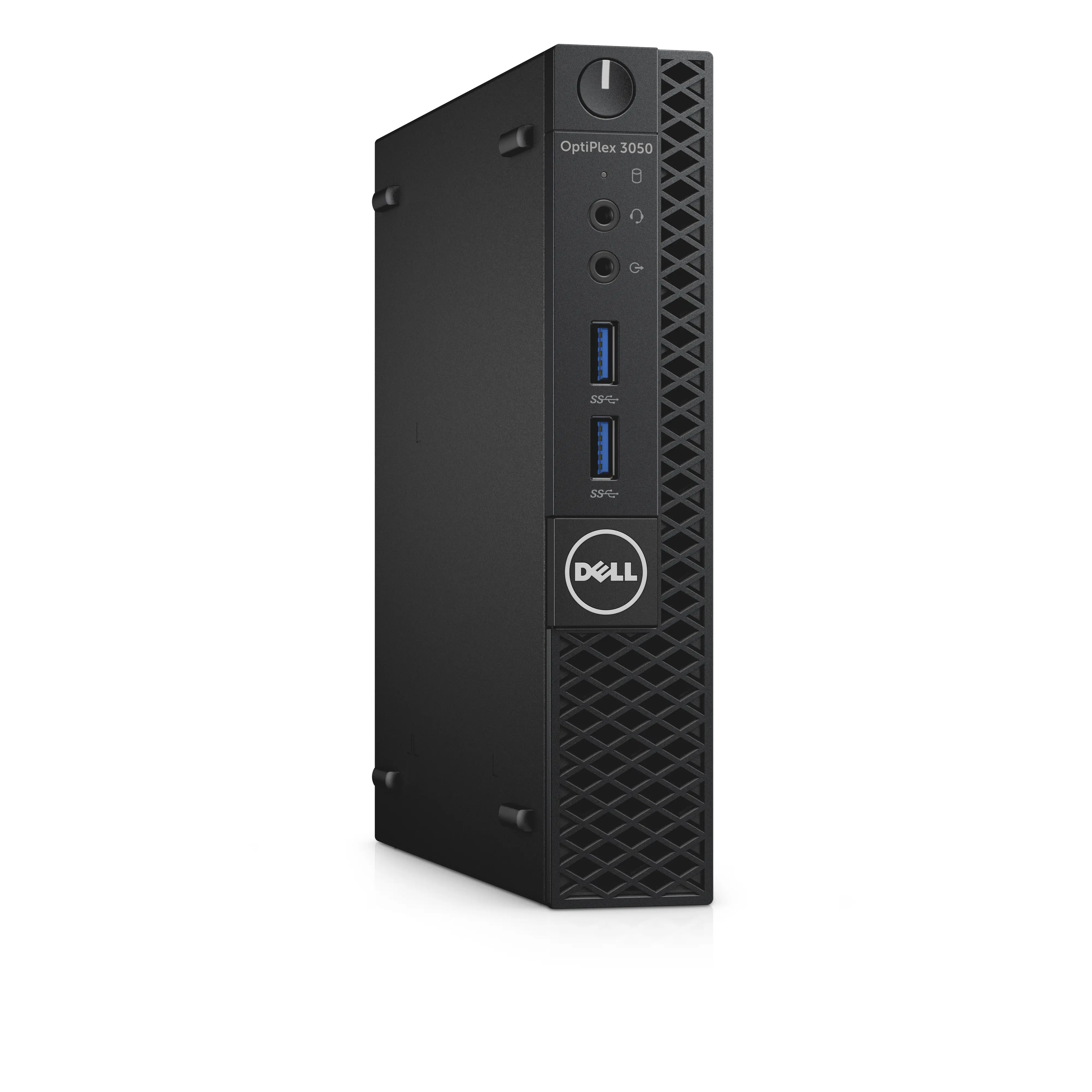 DELL 3050 4 GB N003O3050MFF