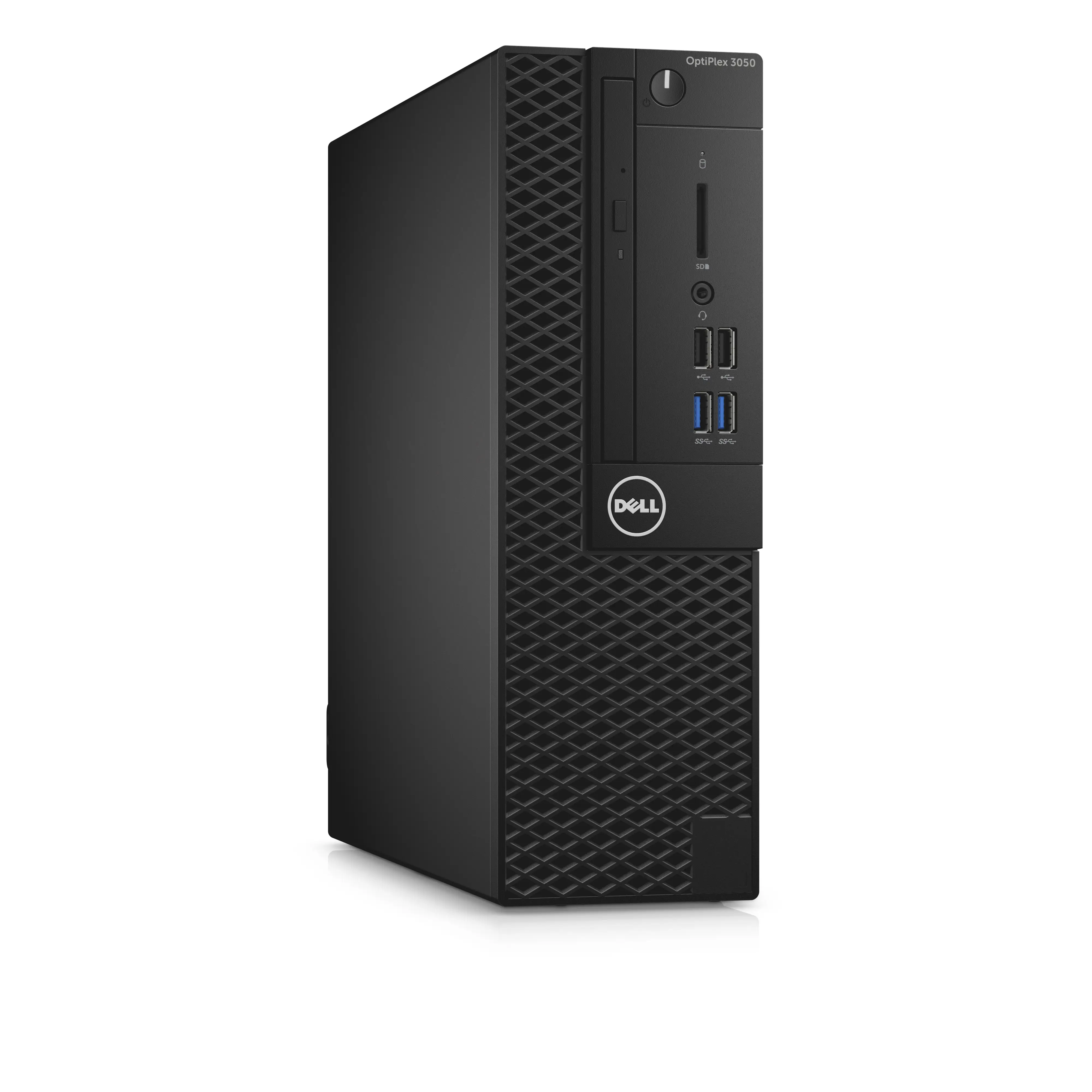 DELL 3050 4 GB 3050-3253