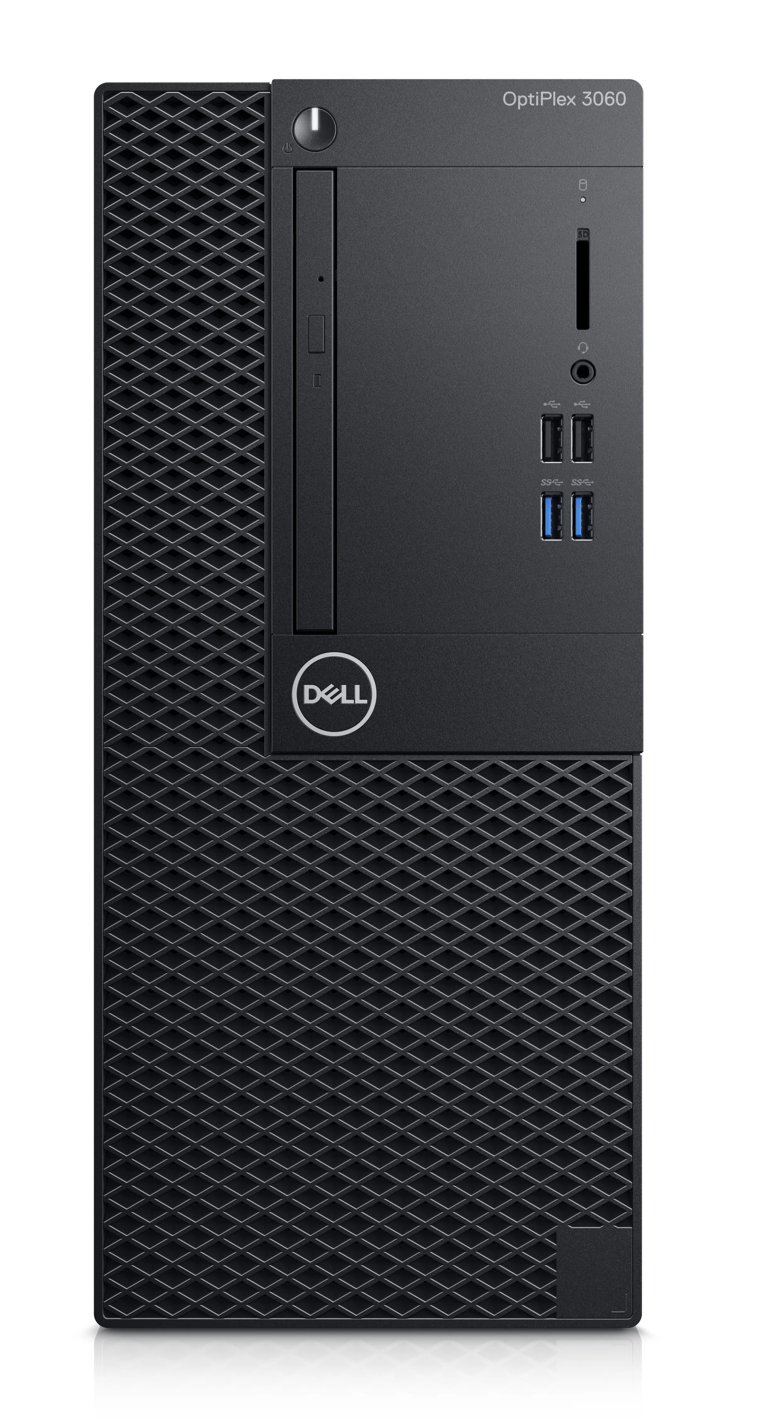 DELL 3060 8 GB N030O3060MT