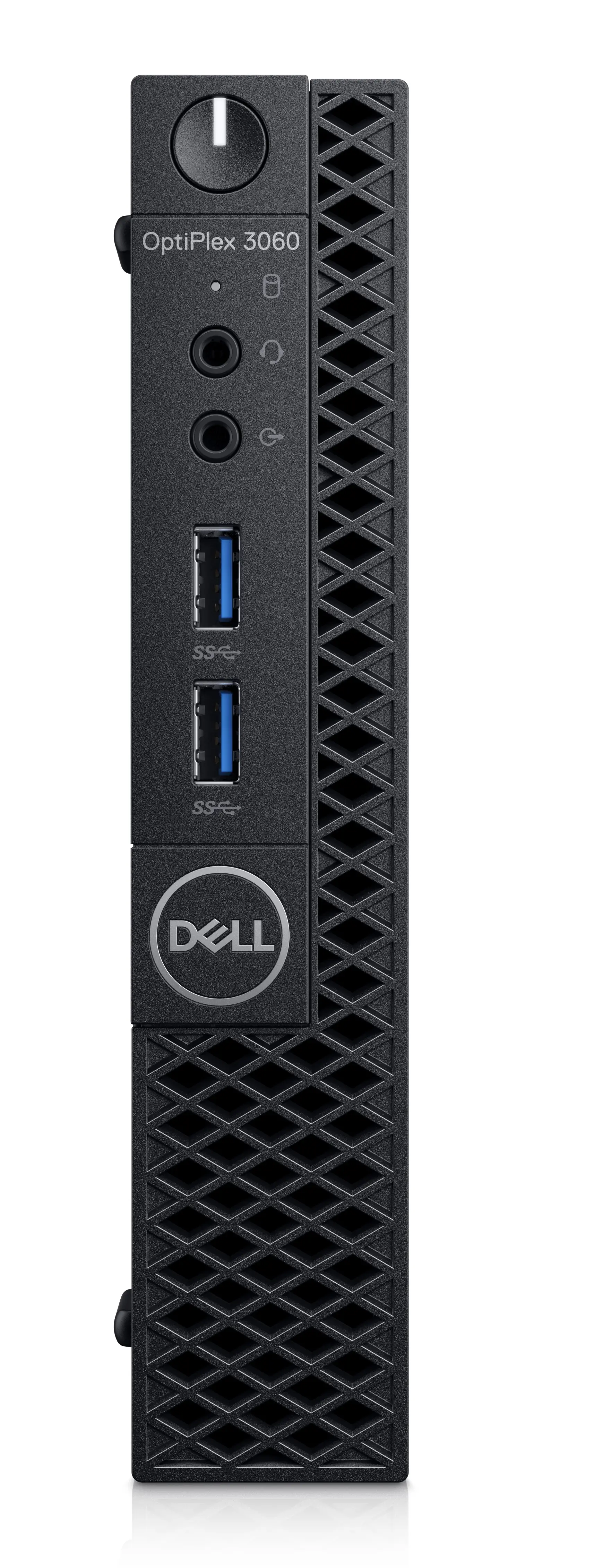 DELL 3060 4 GB N010O3060MFF