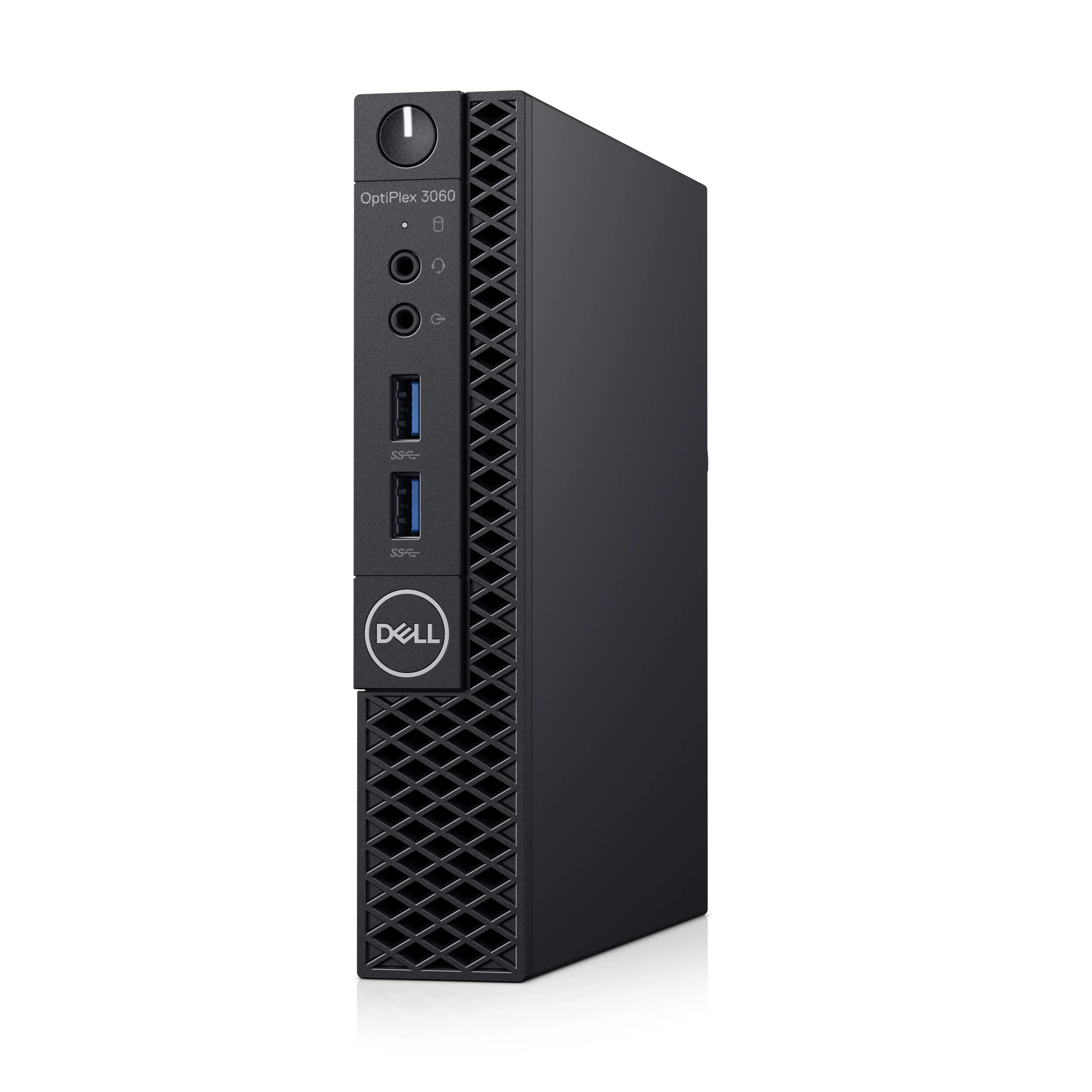 DELL 3060 8 GB N030O3060MFF_UBU