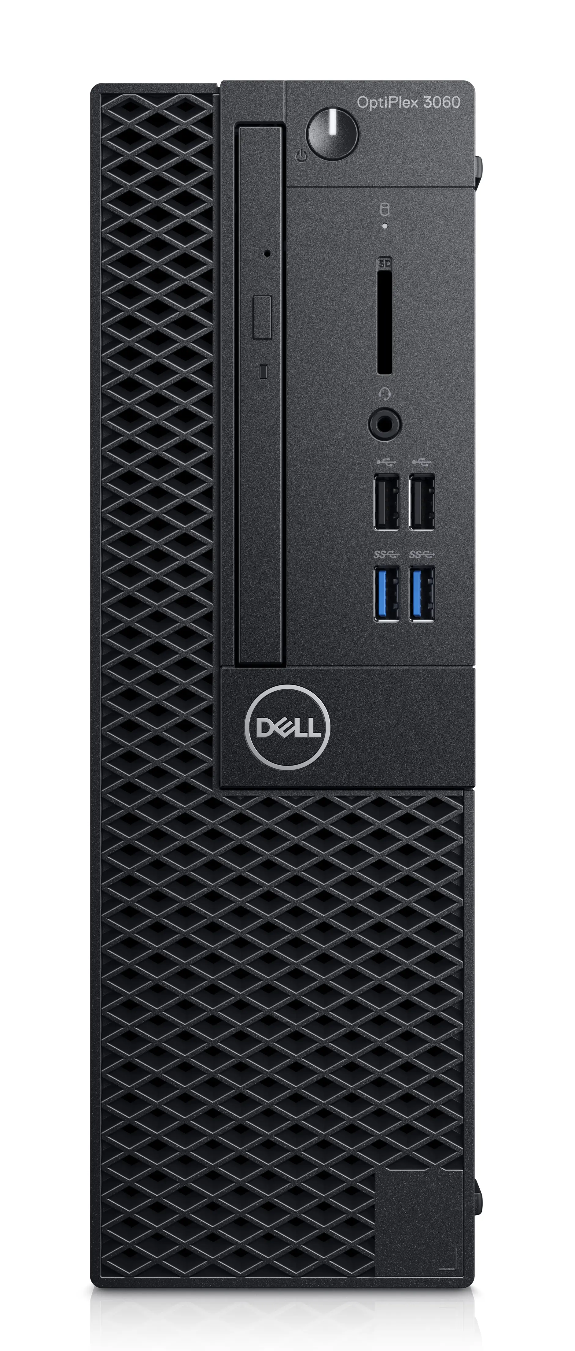 DELL 3060 8 GB N020O3060SFF