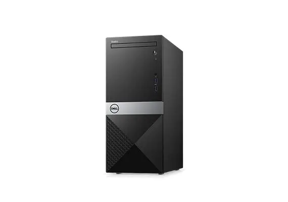 DELL 3070-d14n8b 4 GB