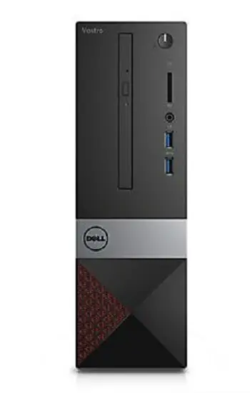 DELL 3250 4 GB 977V0
