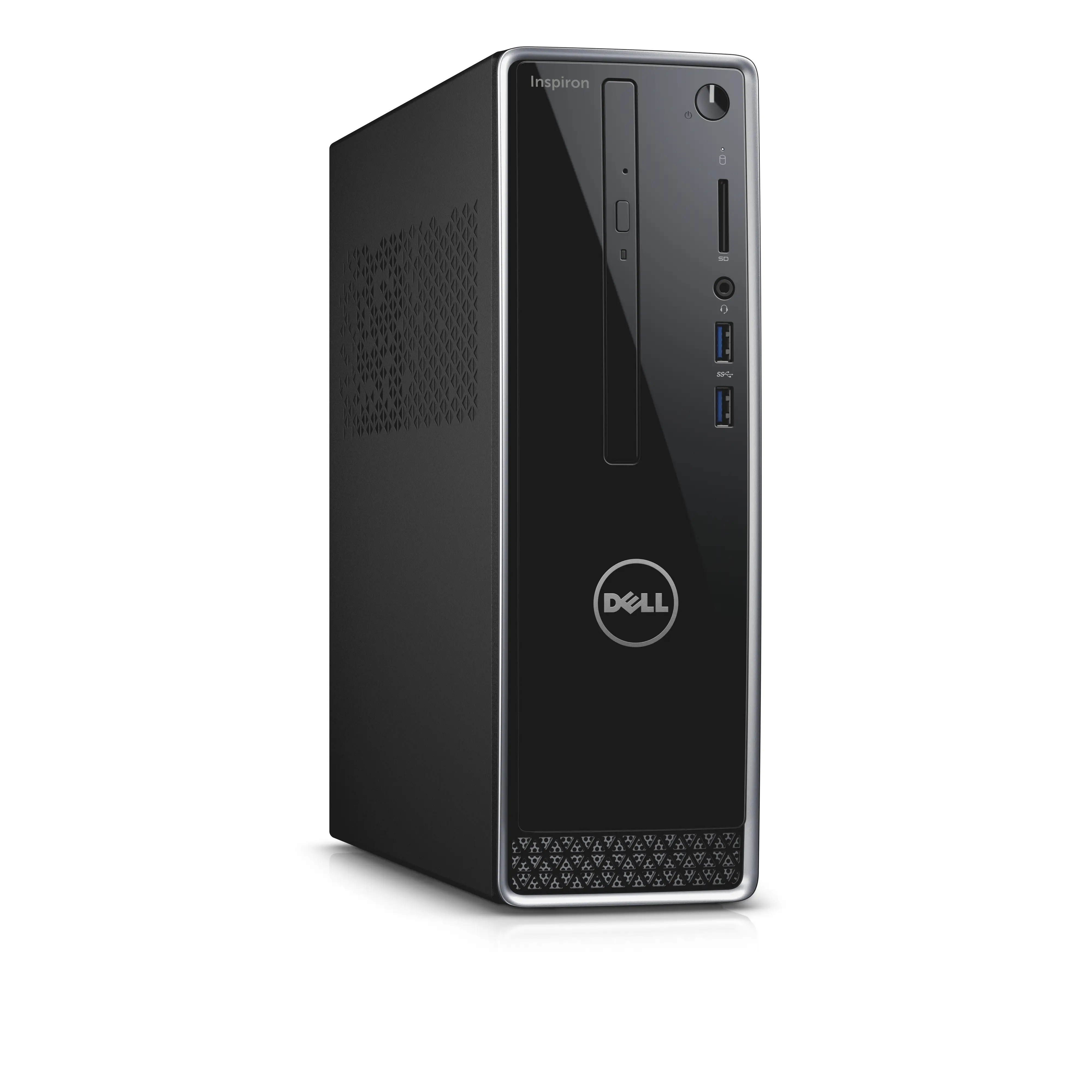 DELL 3250 4 GB N316I3250003KR