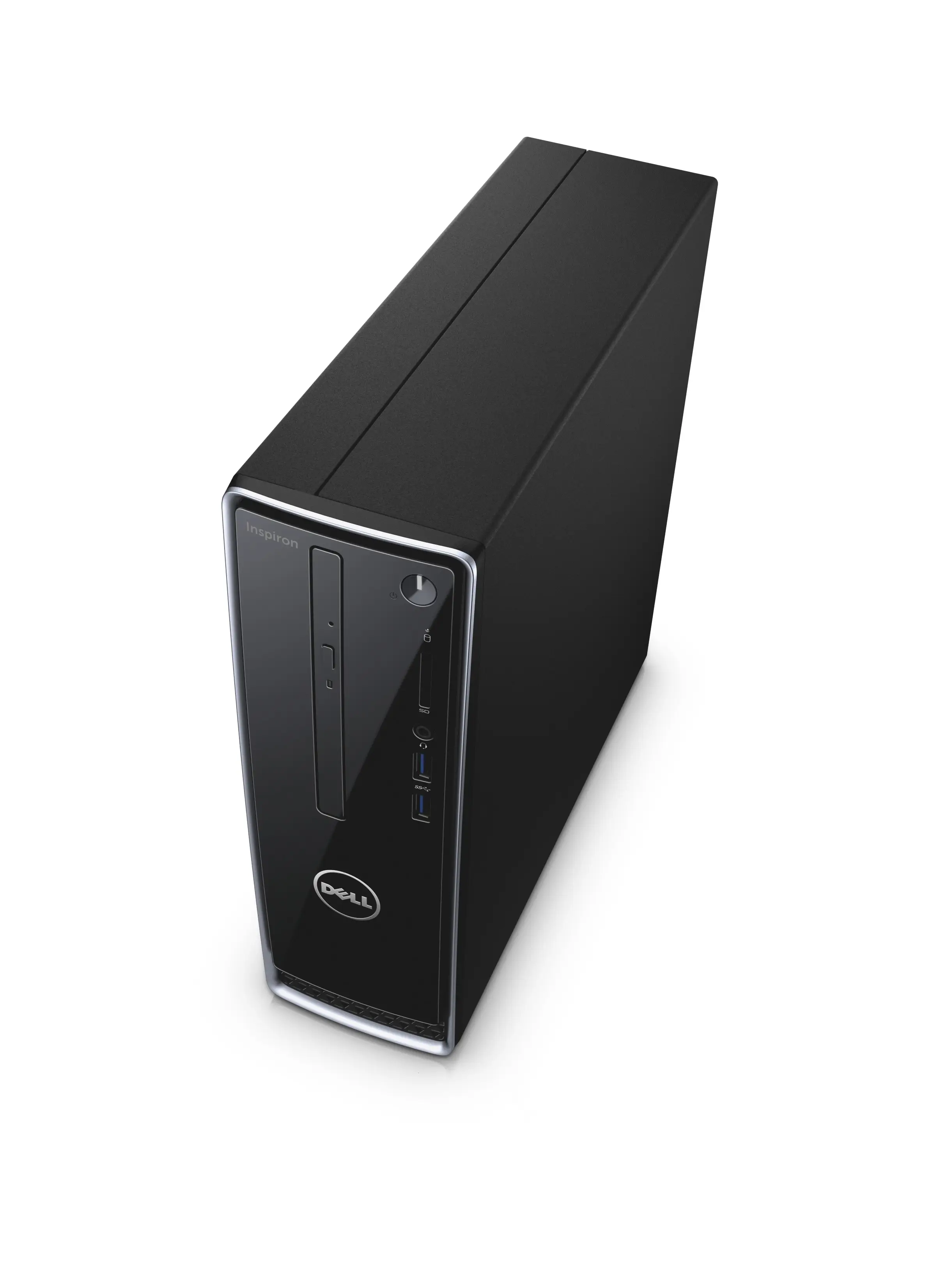 DELL 3250 8 GB ID3250_I581TBW10S