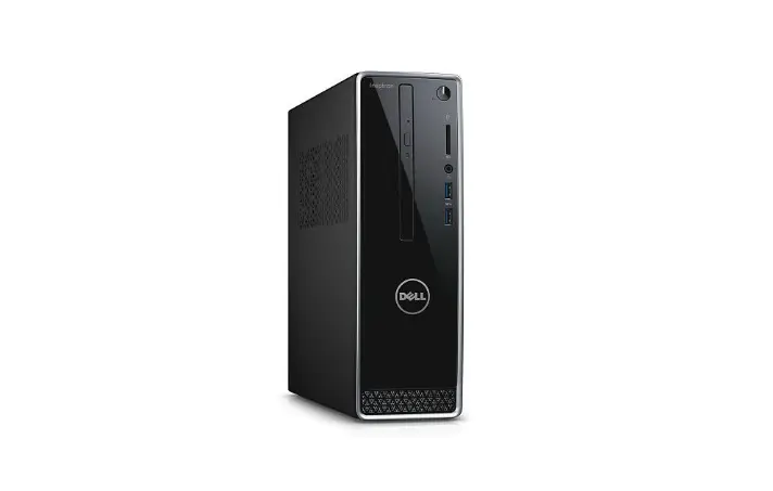 DELL 3250 8 GB CAI315BSLOSF08OO3OJP